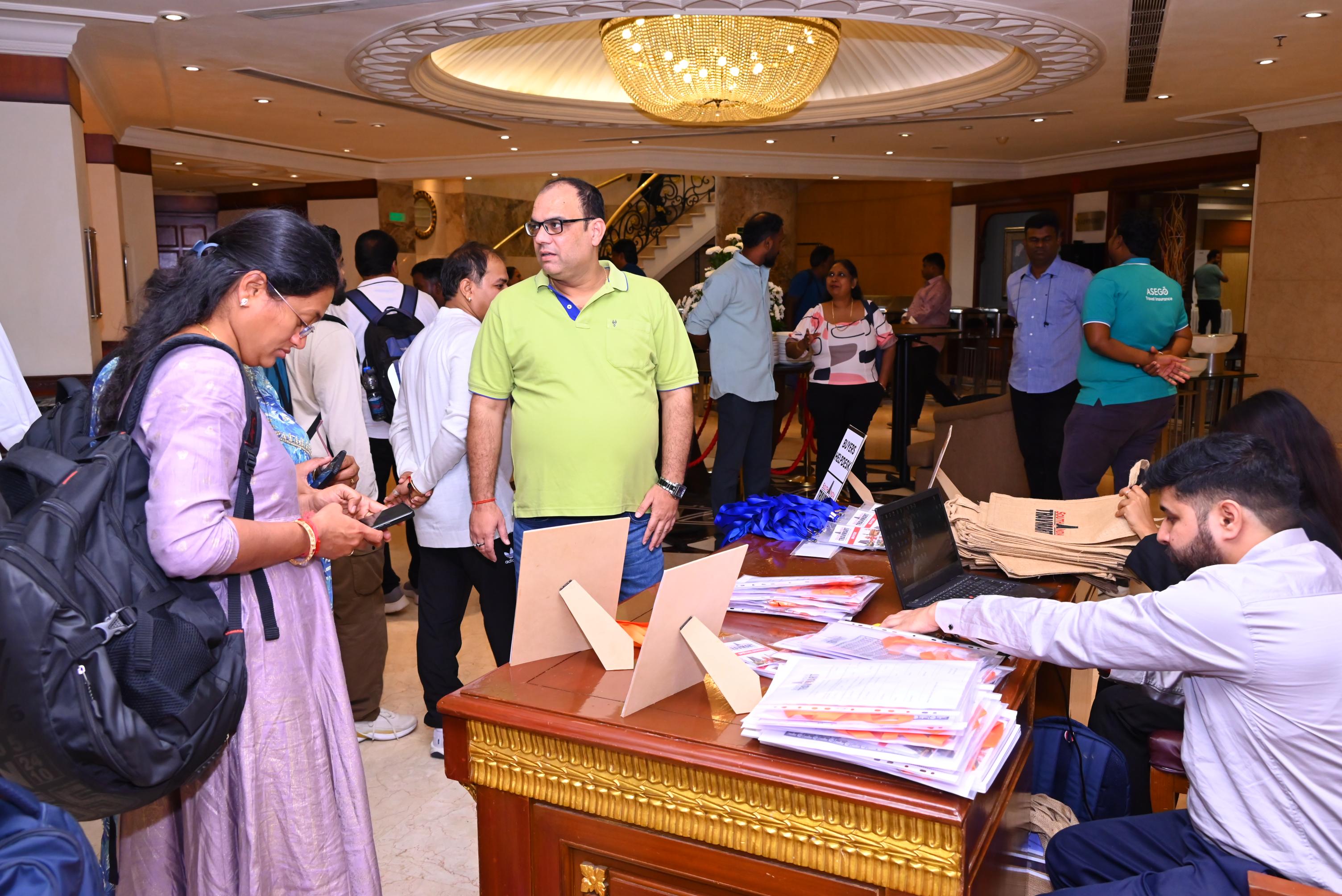 assets/SITM20CHENNAI/DSC_7970.jpg