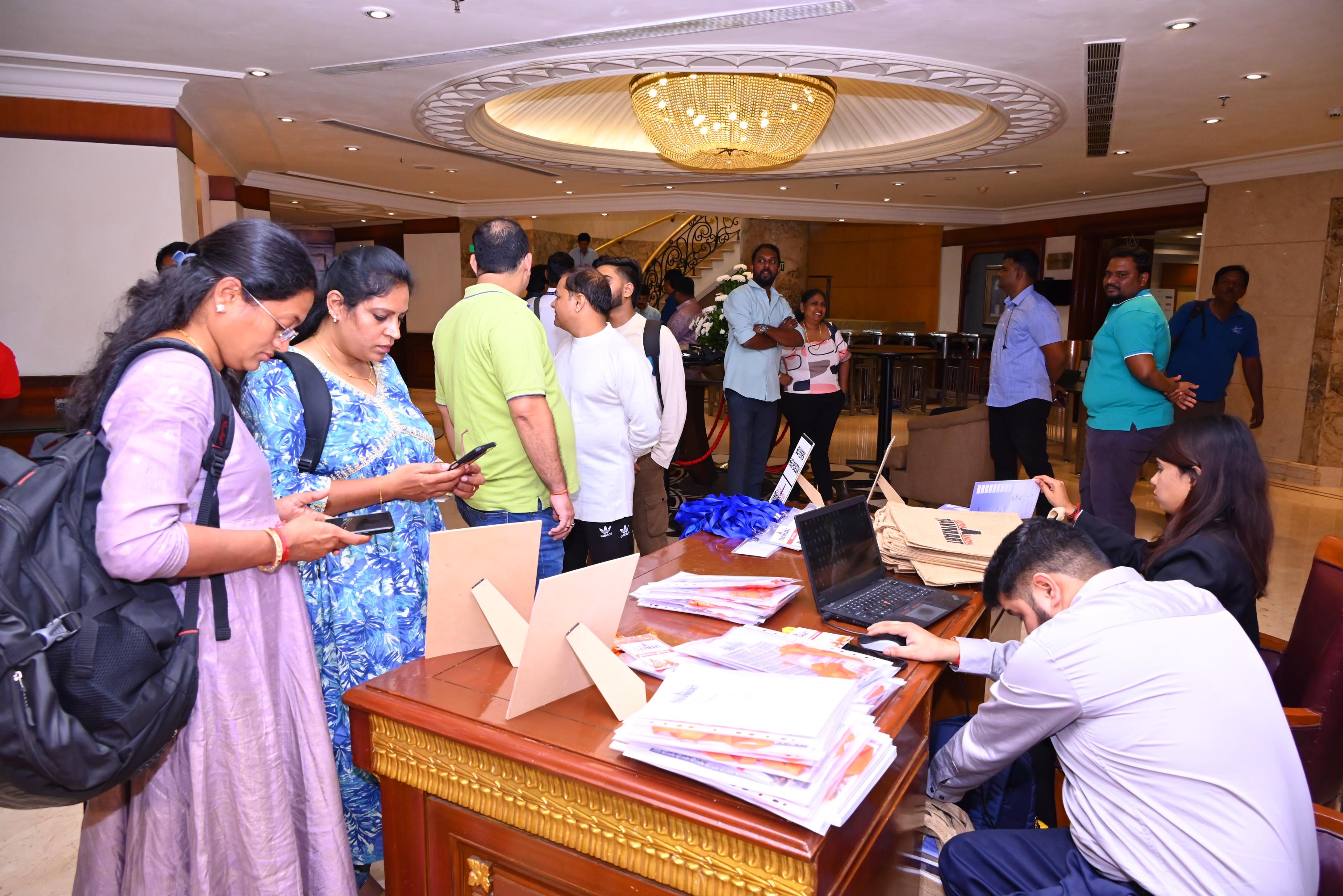 assets/SITM20CHENNAI/DSC_7971.jpg