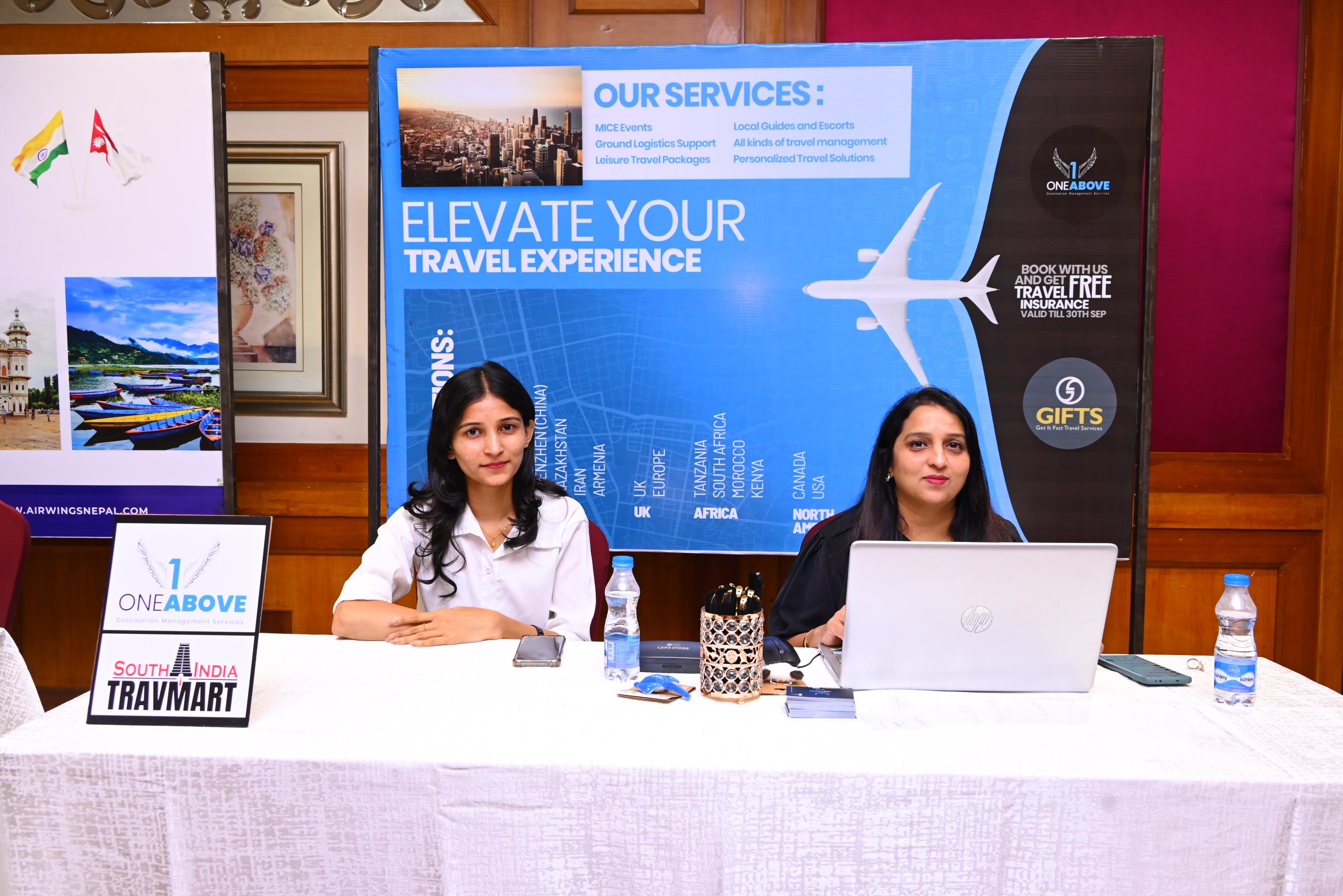 assets/SITM20CHENNAI/DSC_7985.jpg