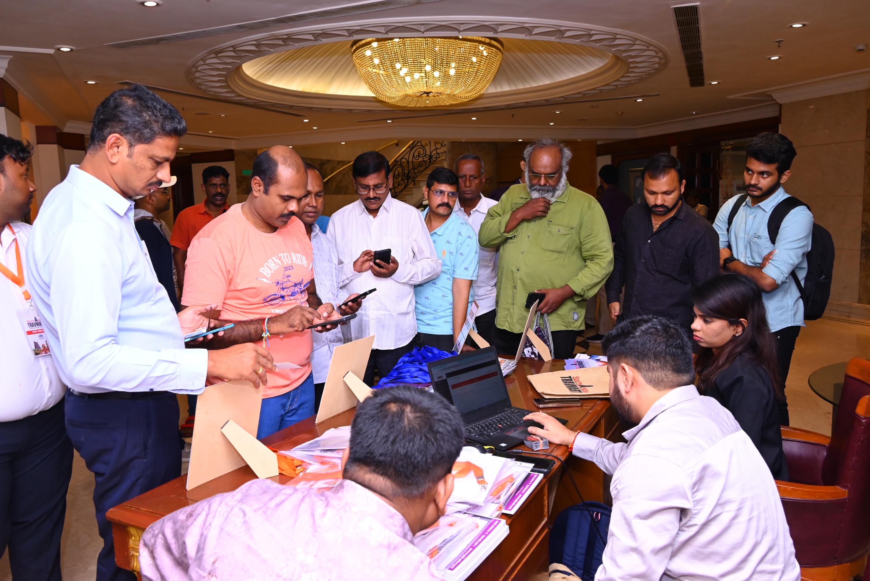 assets/SITM20CHENNAI/DSC_7991.jpg