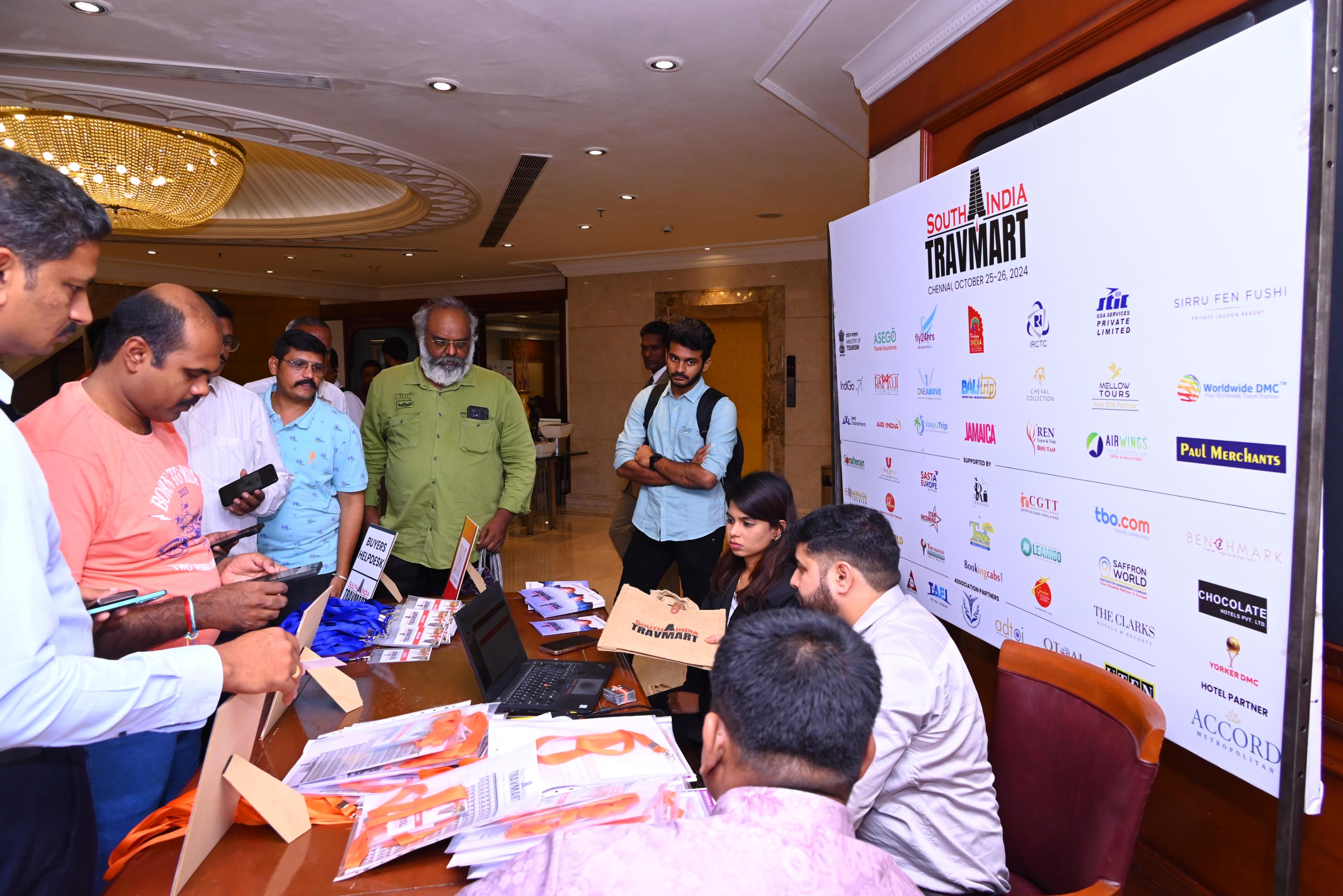 assets/SITM20CHENNAI/DSC_7992.jpg