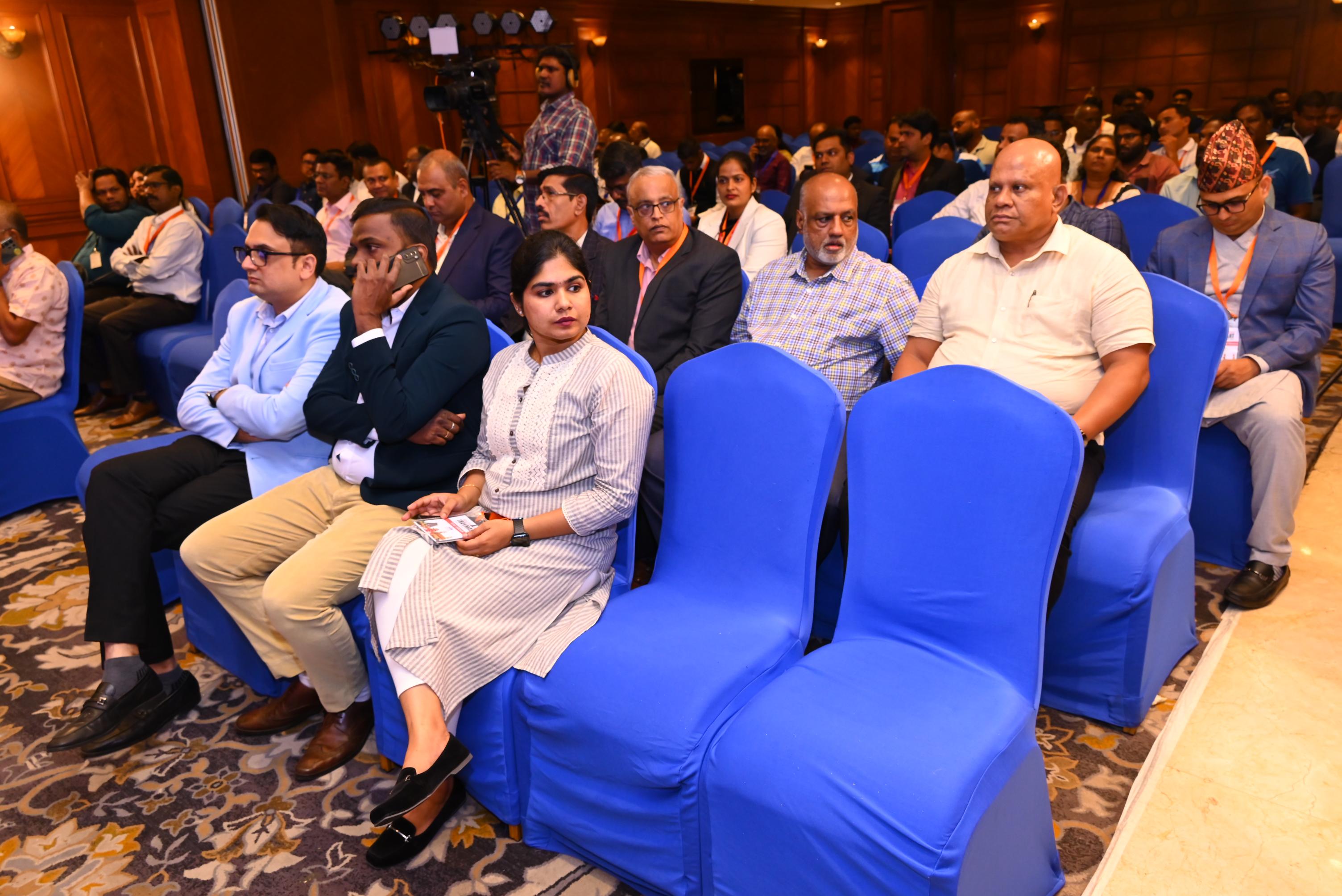 assets/SITM20CHENNAI/DSC_8018.jpg