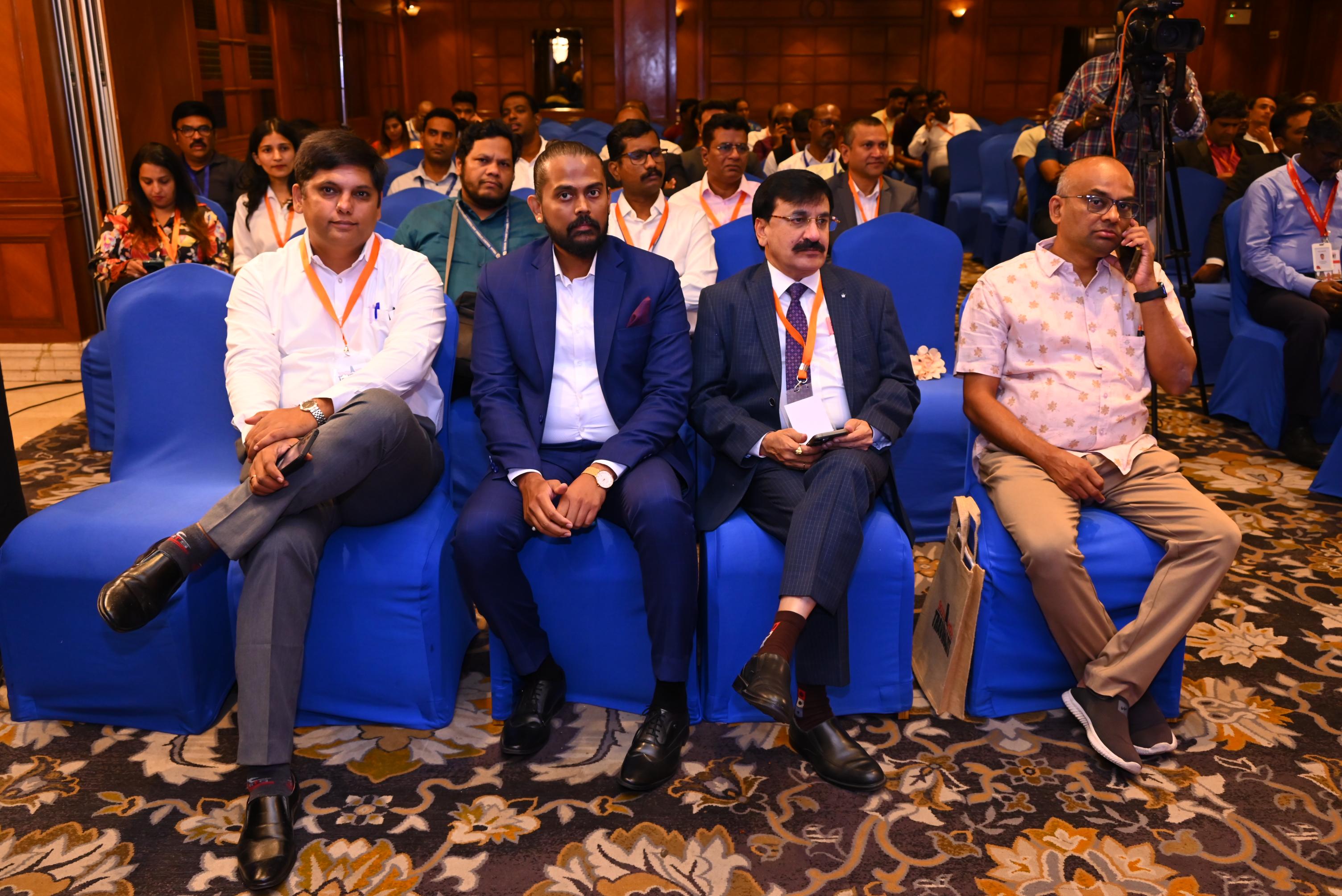 assets/SITM20CHENNAI/DSC_8020.jpg