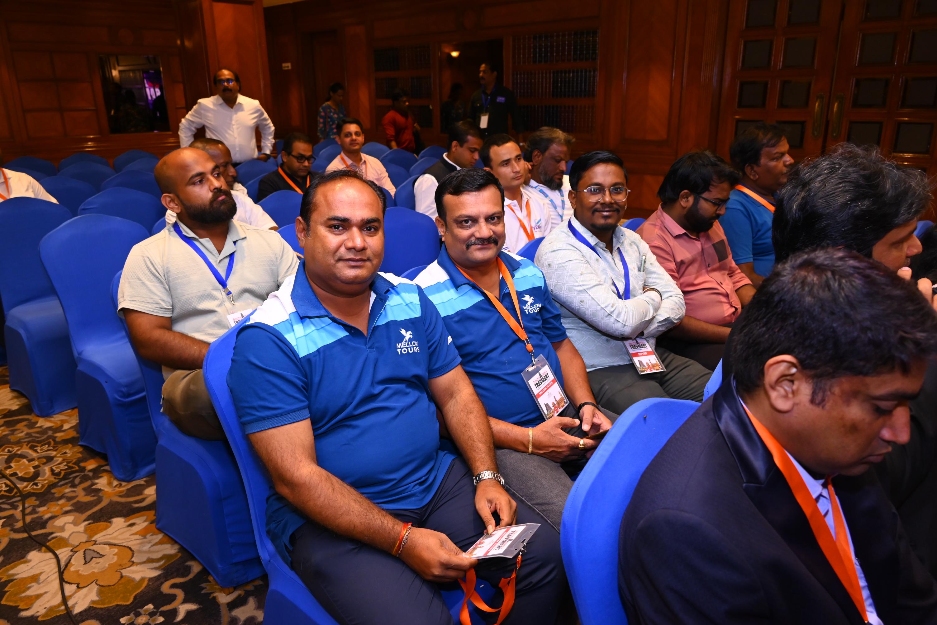 assets/SITM20CHENNAI/DSC_8024.jpg