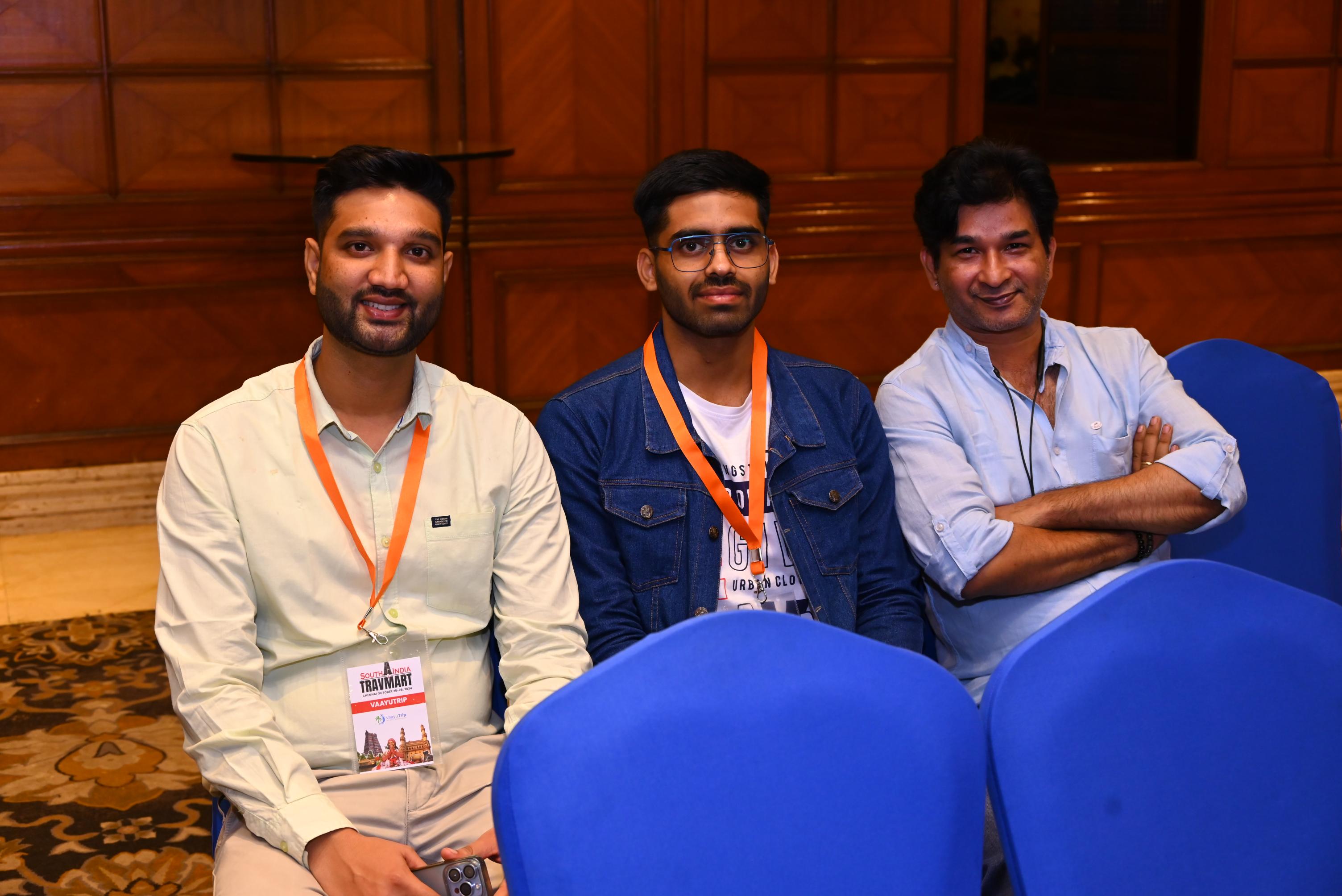assets/SITM20CHENNAI/DSC_8027.jpg