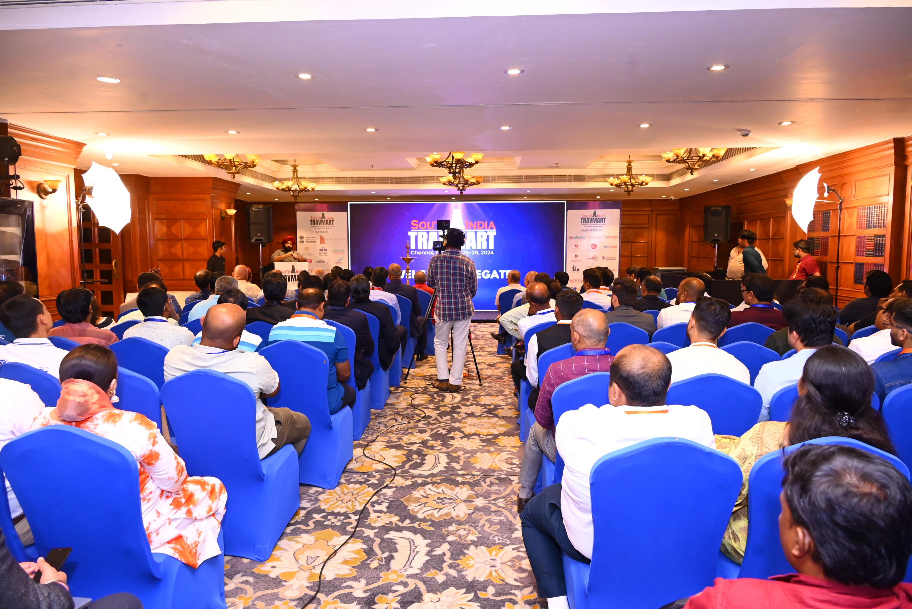 assets/SITM20CHENNAI/DSC_8034.jpg