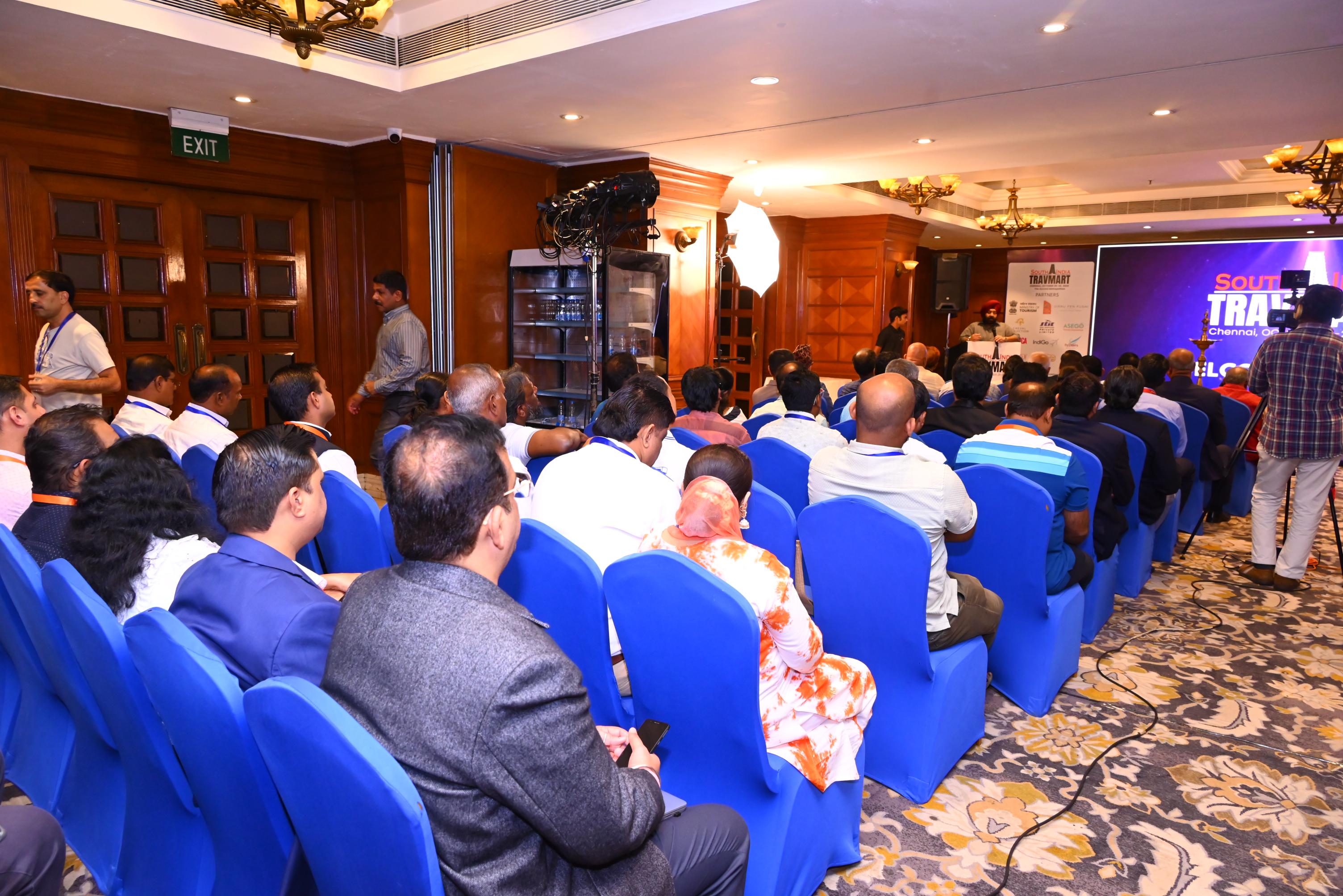 assets/SITM20CHENNAI/DSC_8036.jpg