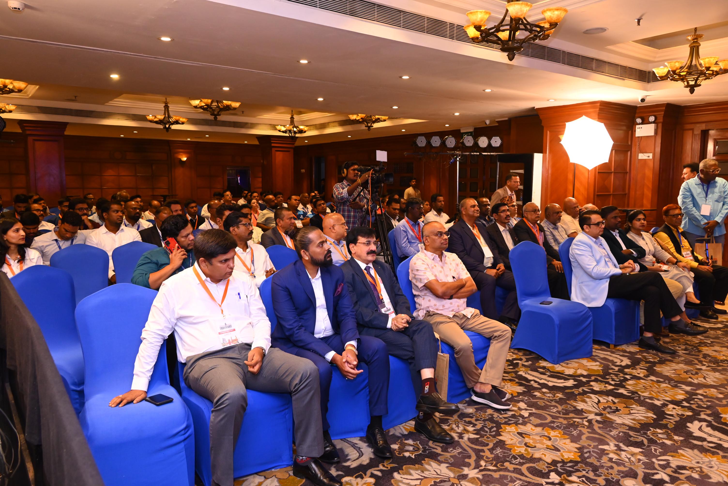 assets/SITM20CHENNAI/DSC_8055.jpg