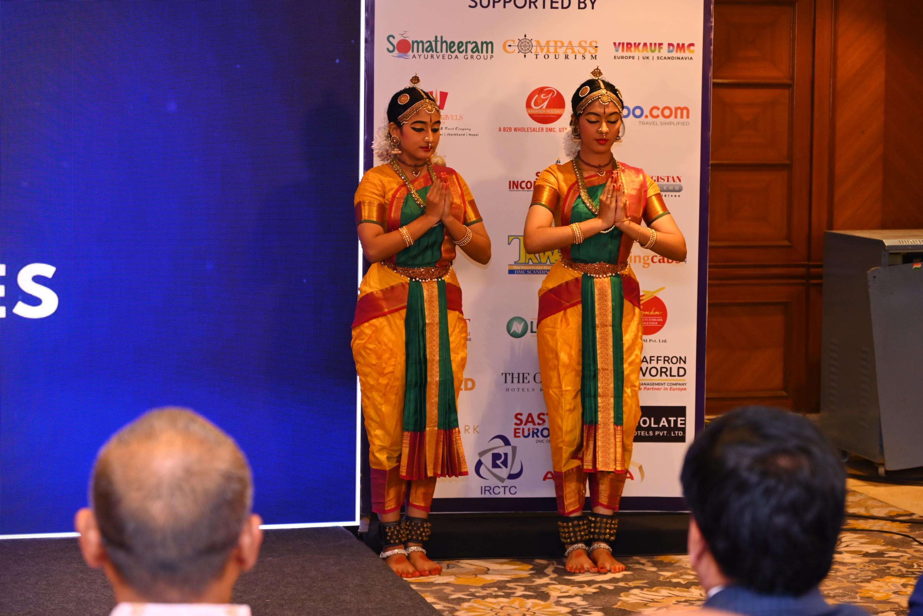 assets/SITM20CHENNAI/DSC_8056.jpg