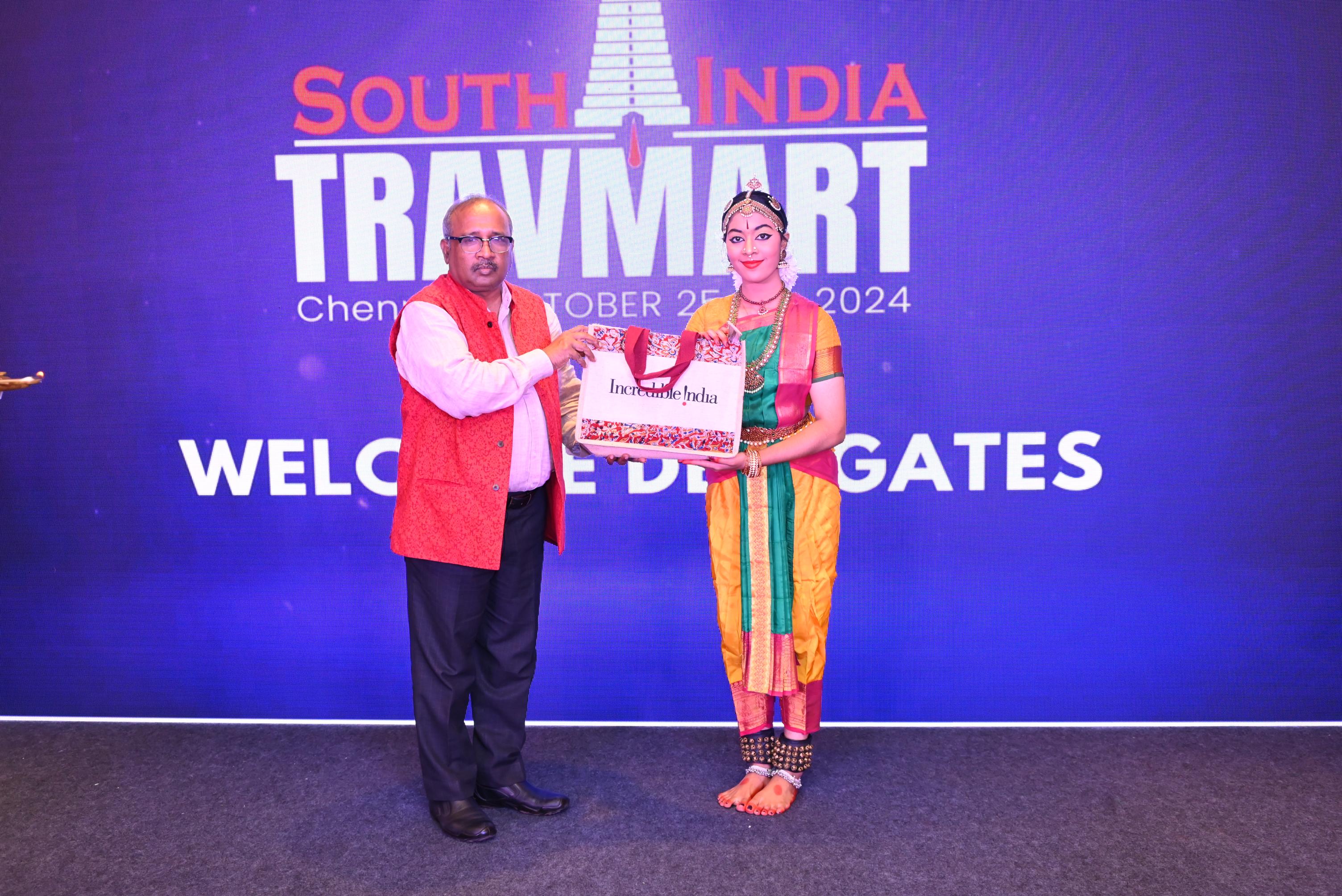 assets/SITM20CHENNAI/DSC_8074.jpg
