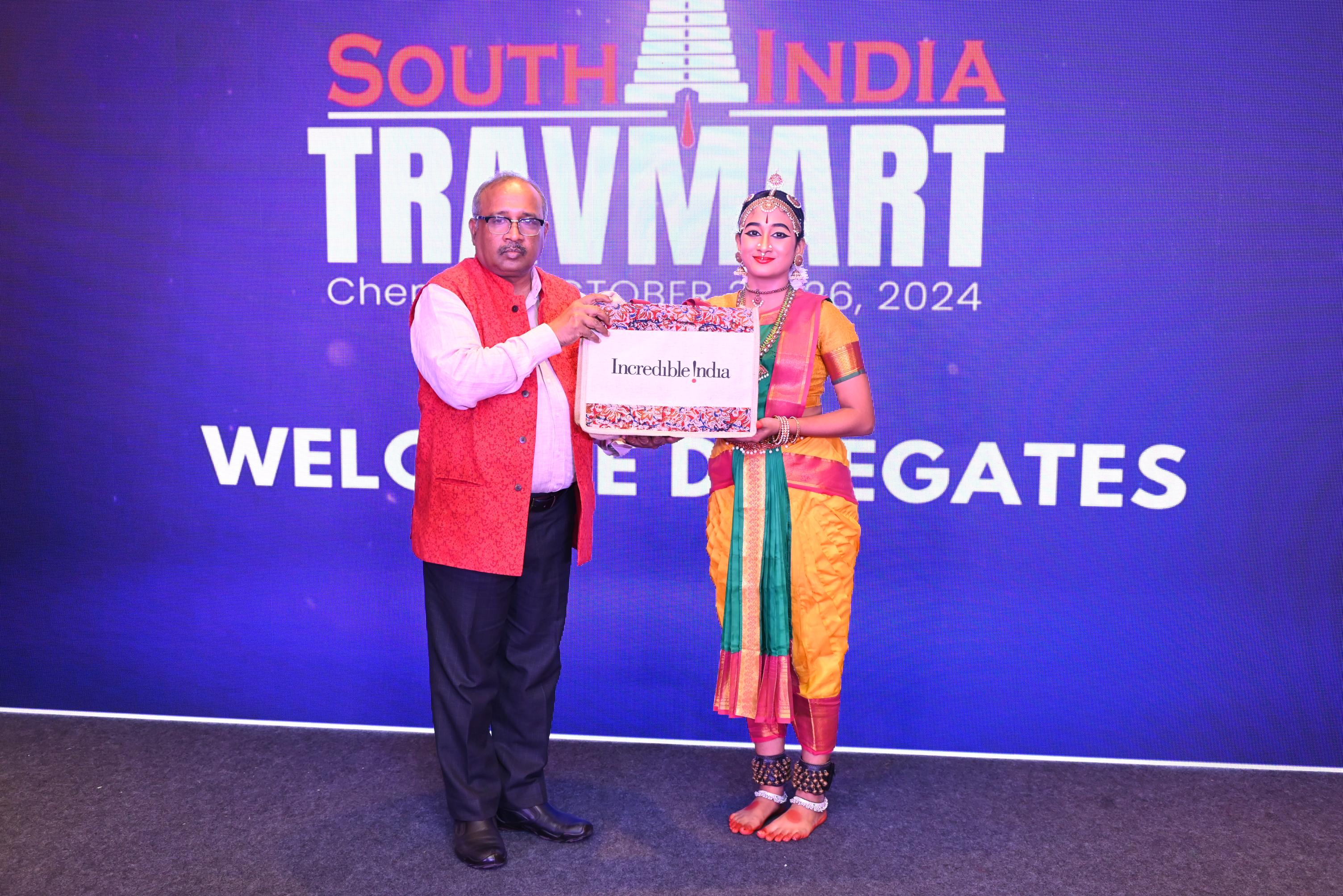 assets/SITM20CHENNAI/DSC_8075.jpg
