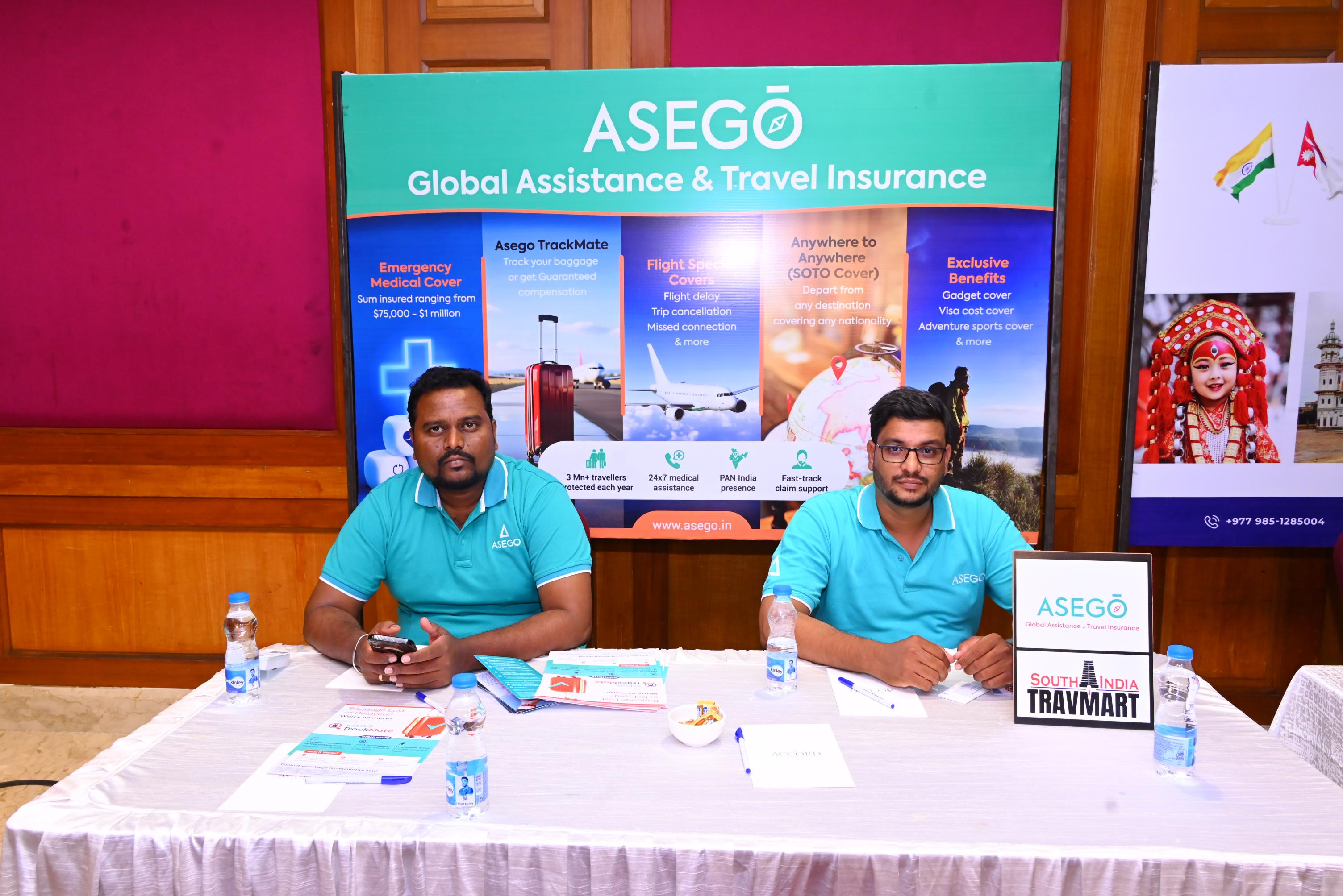 assets/SITM20CHENNAI/DSC_8086.jpg