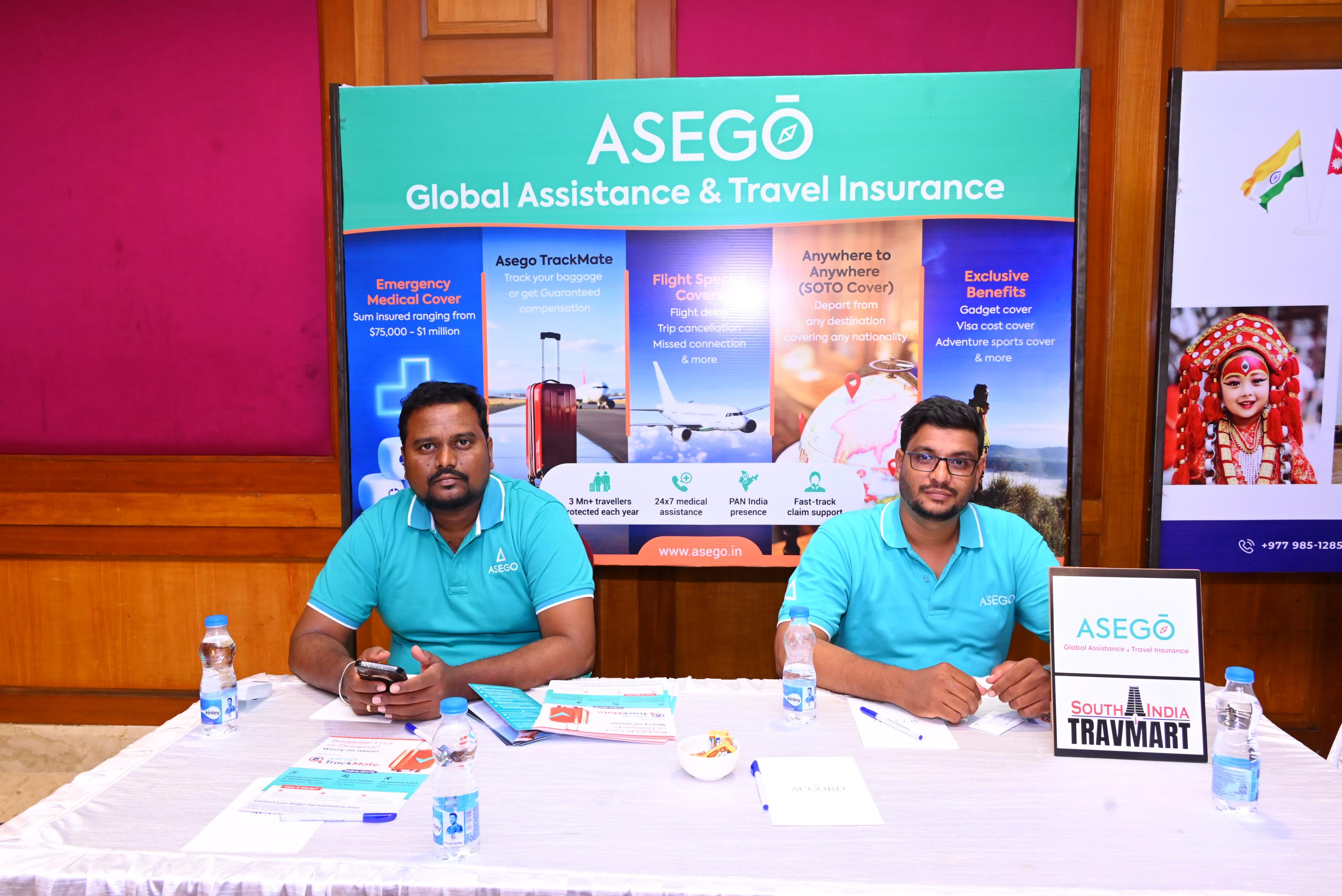 assets/SITM20CHENNAI/DSC_8088.jpg