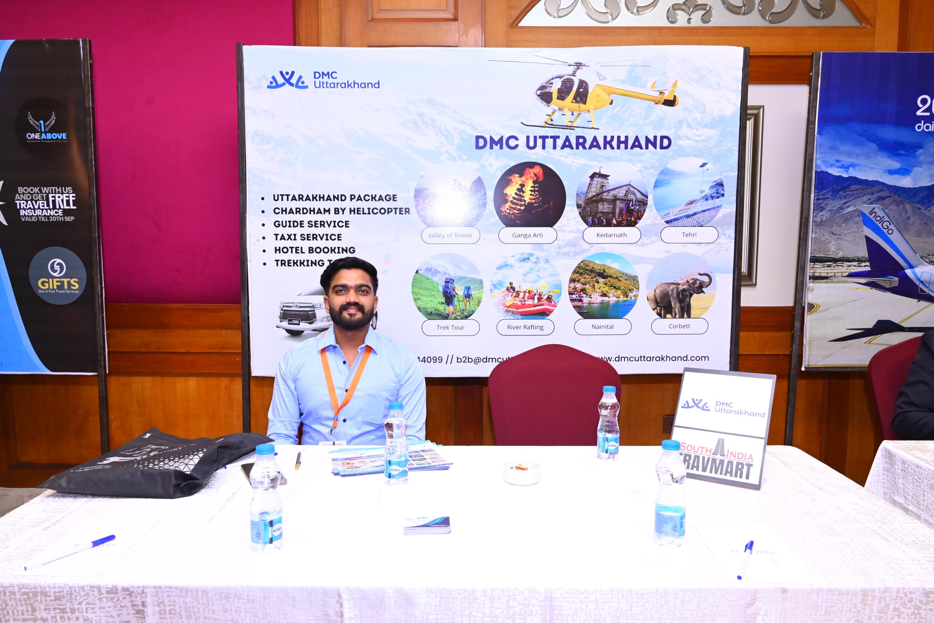 assets/SITM20CHENNAI/DSC_8092.jpg