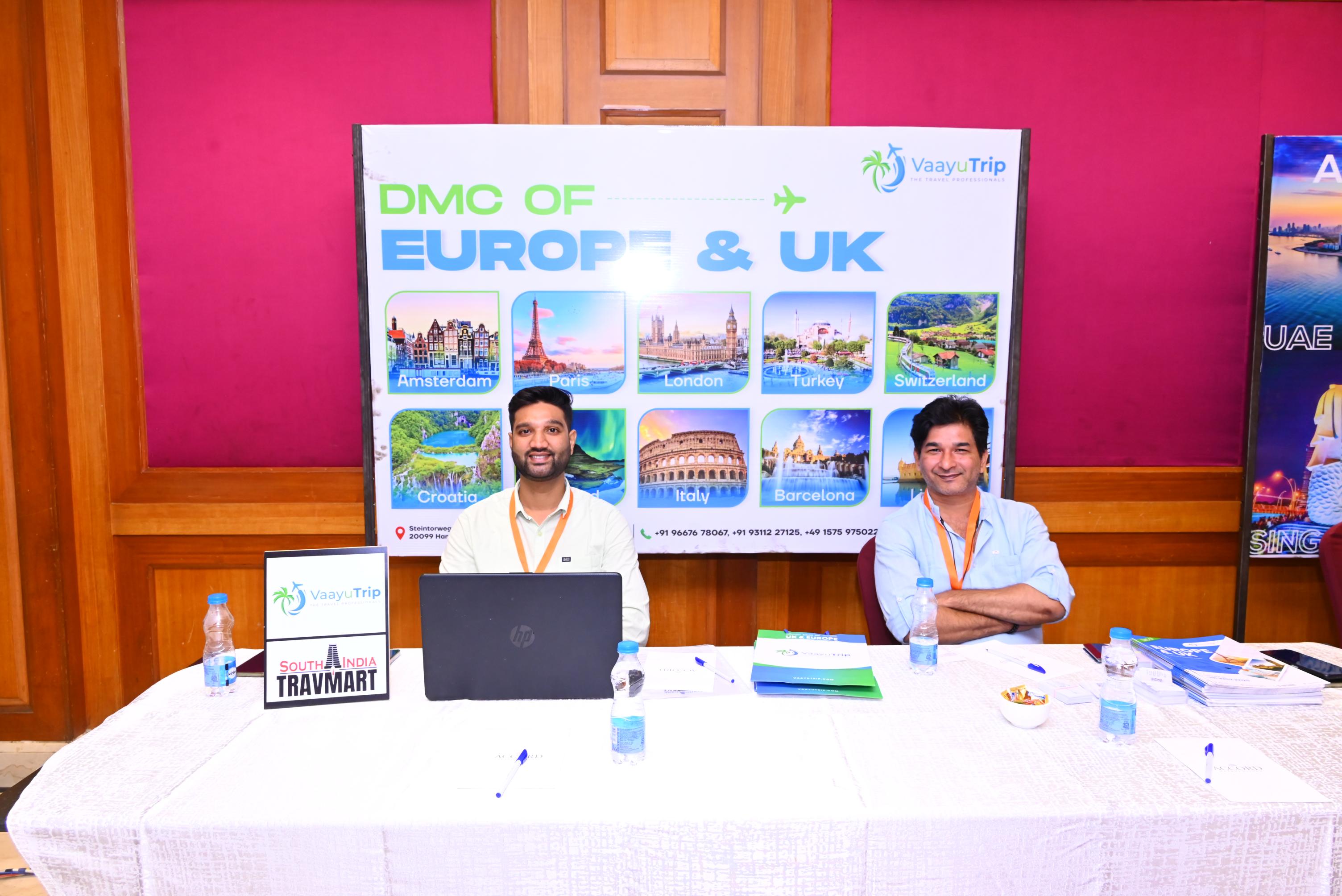 assets/SITM20CHENNAI/DSC_8095.jpg