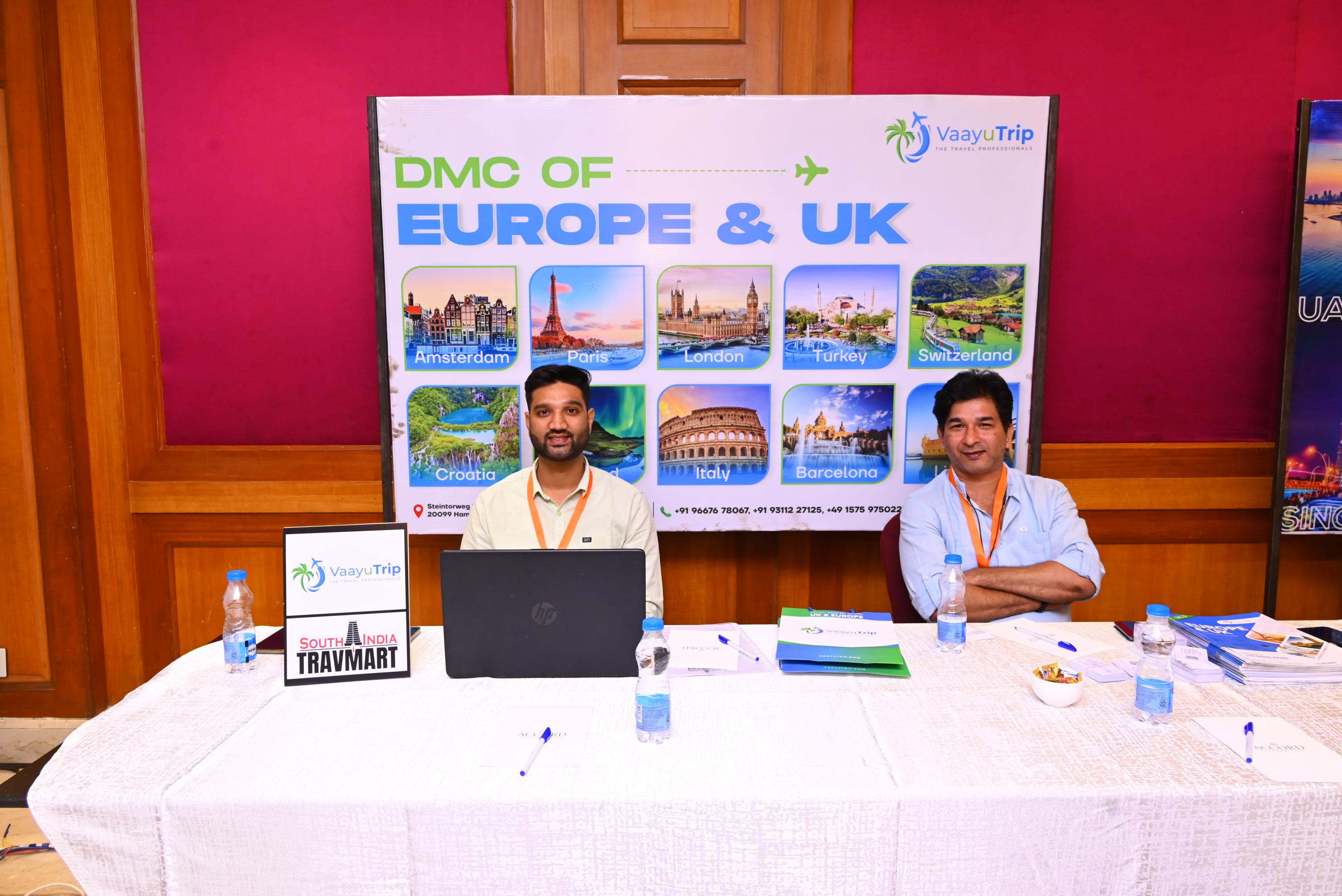 assets/SITM20CHENNAI/DSC_8096.jpg