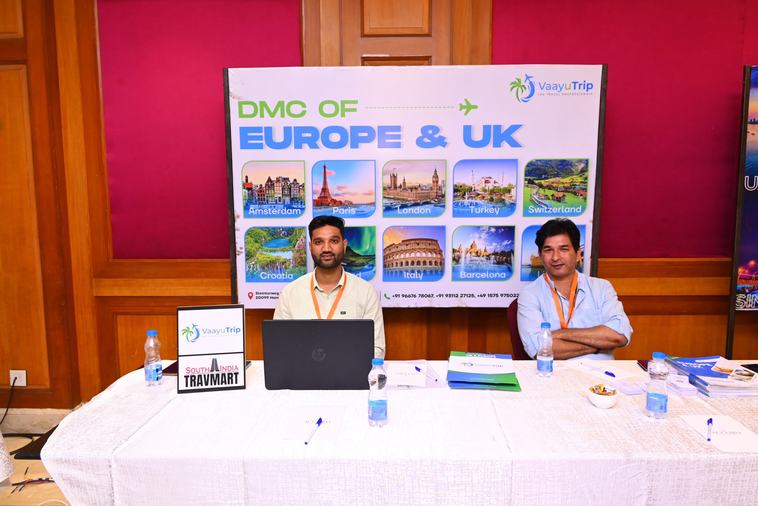 assets/SITM20CHENNAI/DSC_8098.jpg