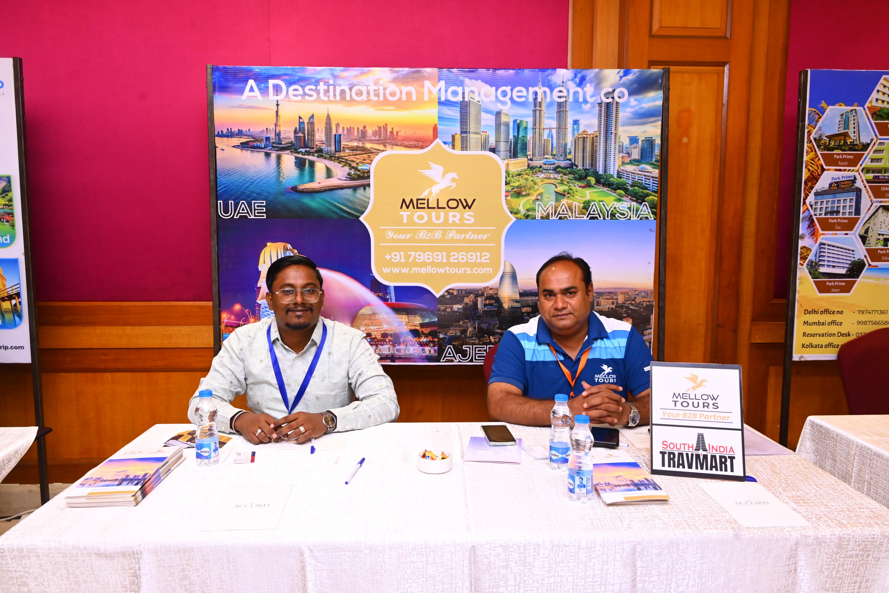 assets/SITM20CHENNAI/DSC_8099.jpg