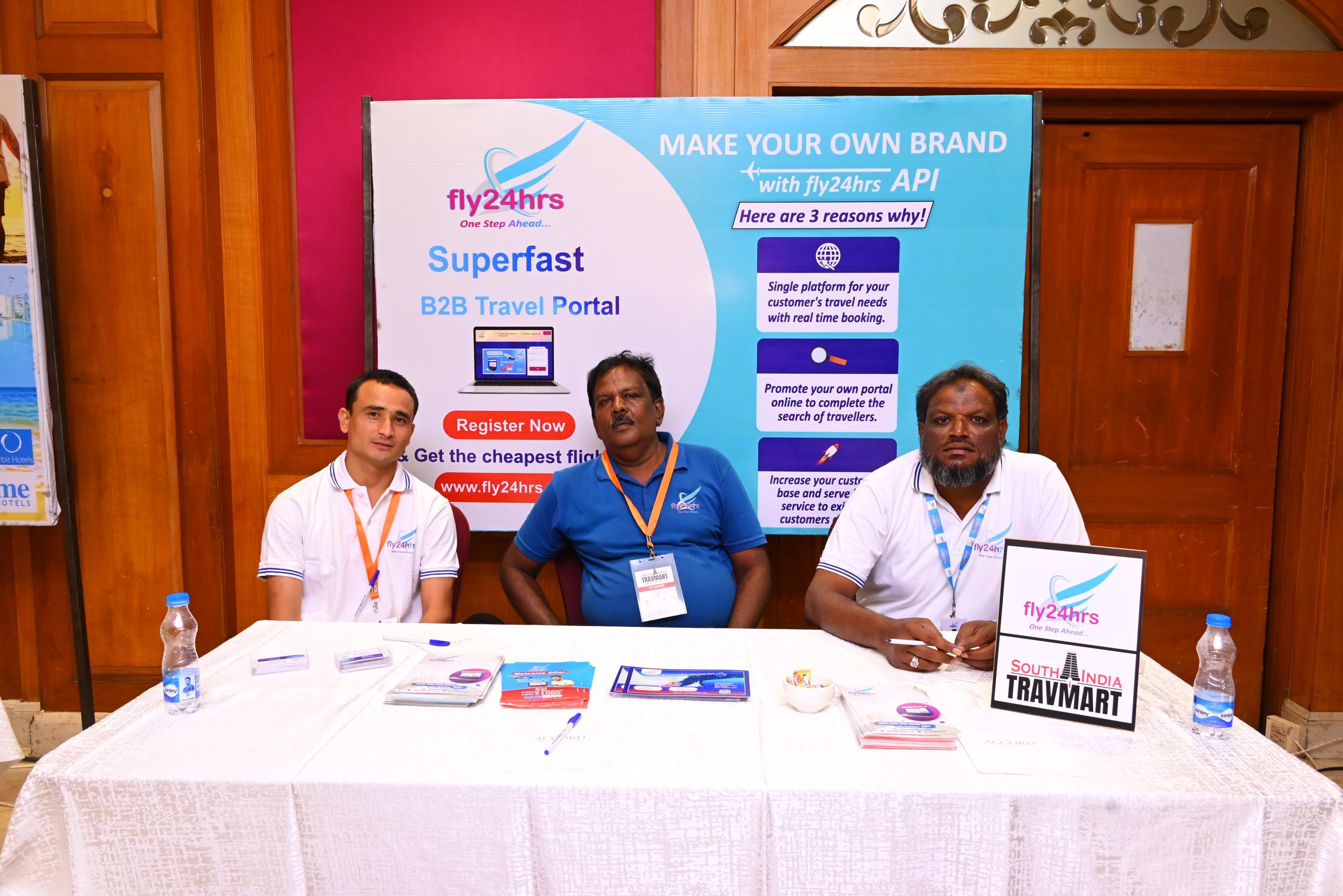 assets/SITM20CHENNAI/DSC_8104.jpg