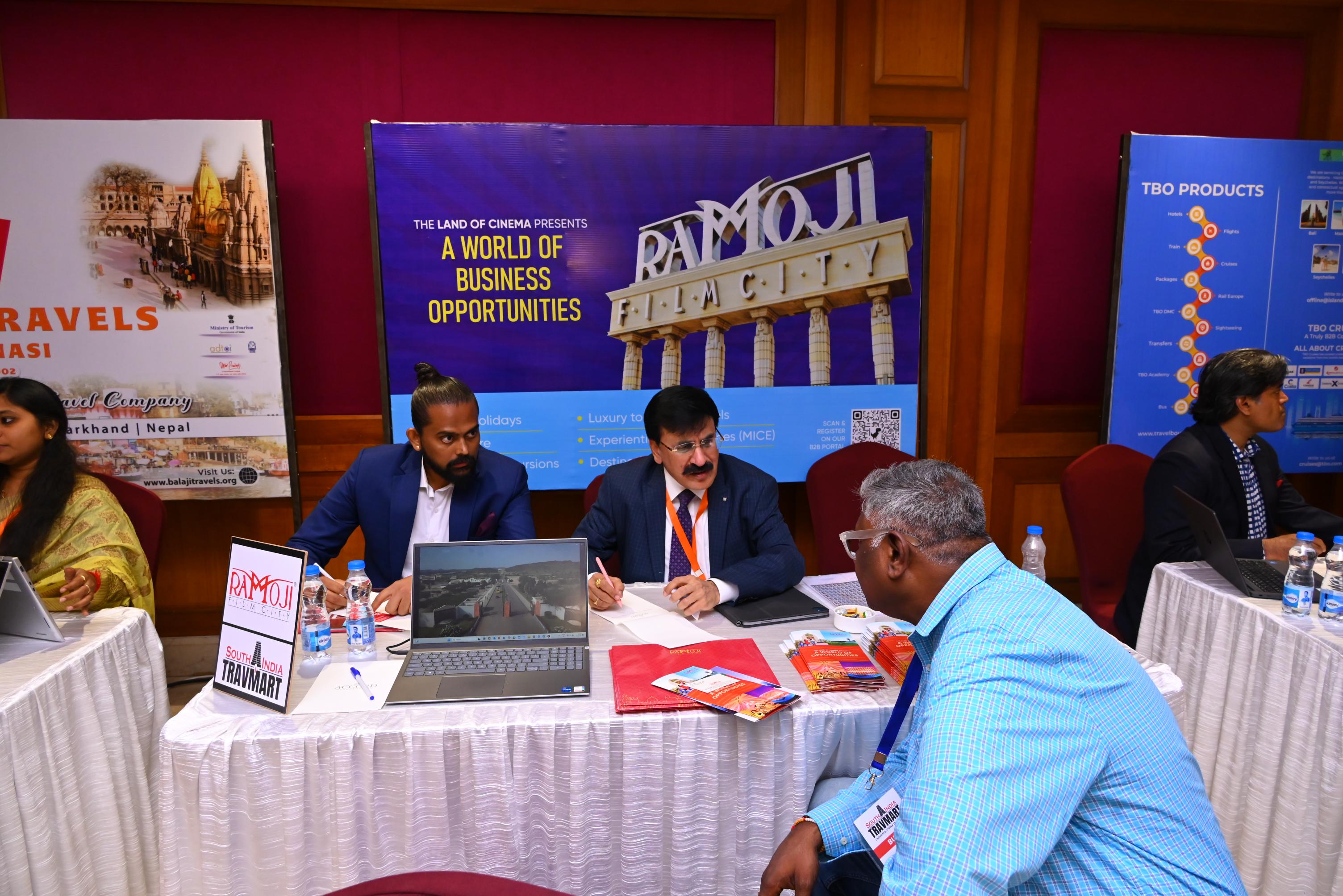 assets/SITM20CHENNAI/DSC_8115.jpg