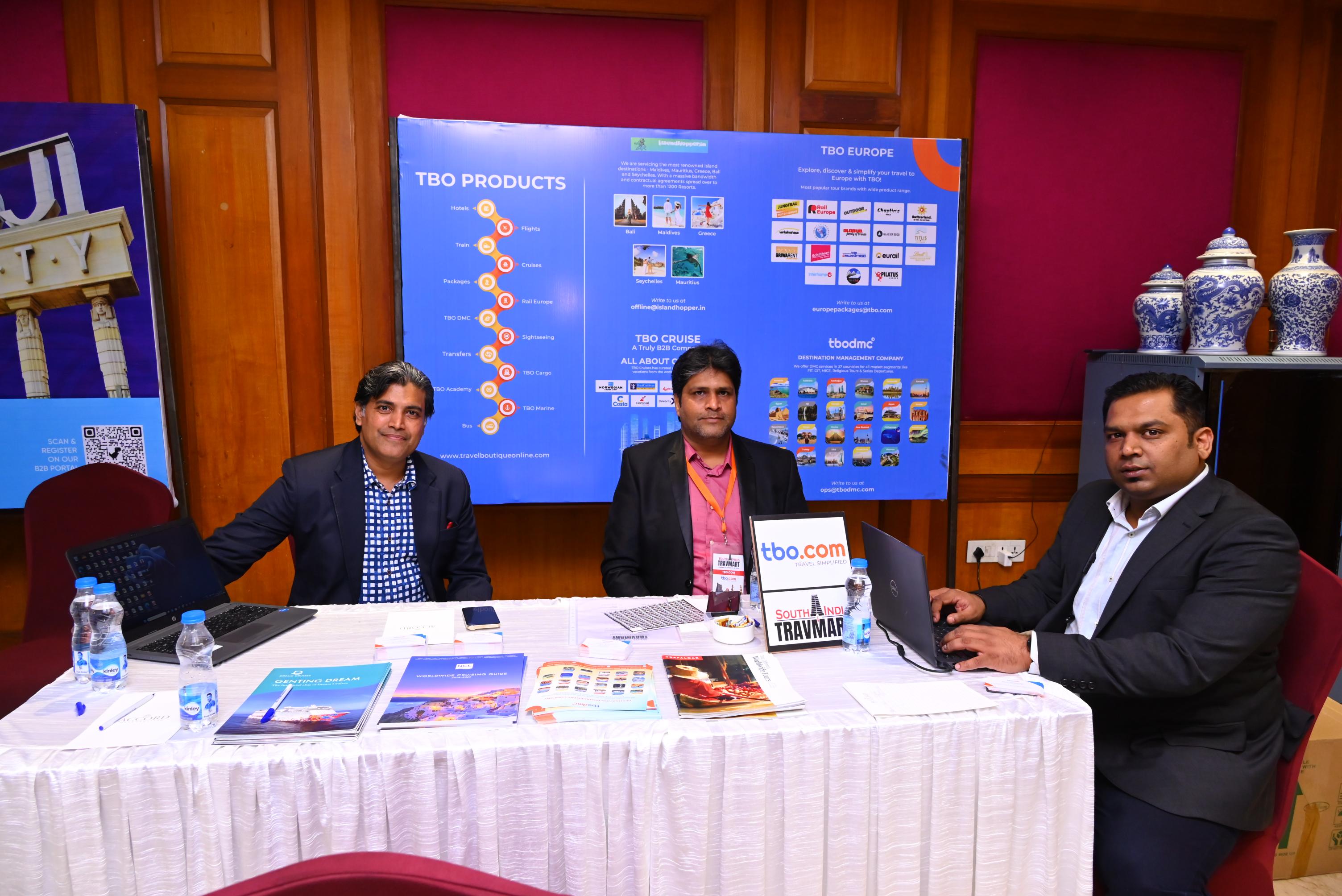 assets/SITM20CHENNAI/DSC_8117.jpg