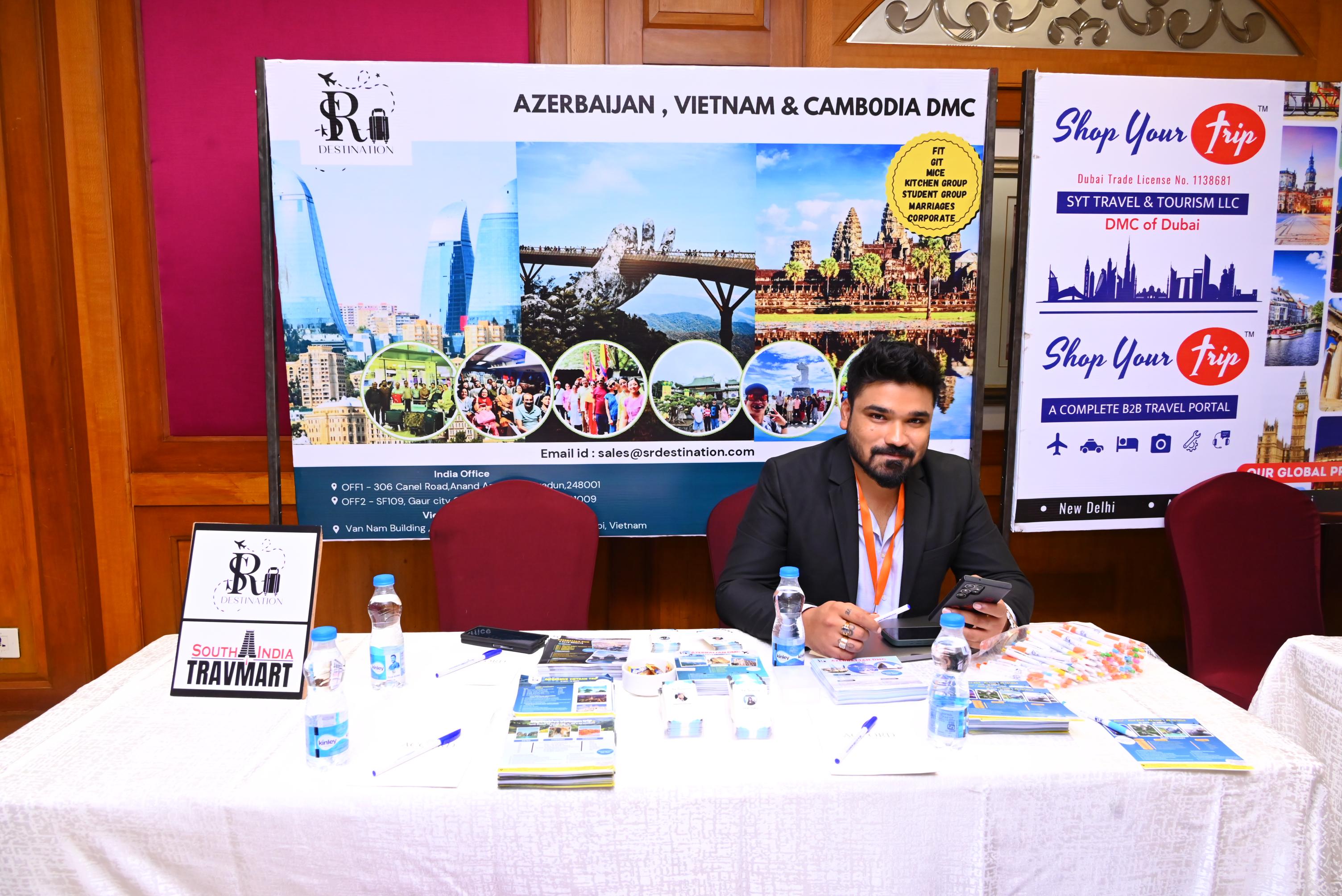 assets/SITM20CHENNAI/DSC_8118.jpg