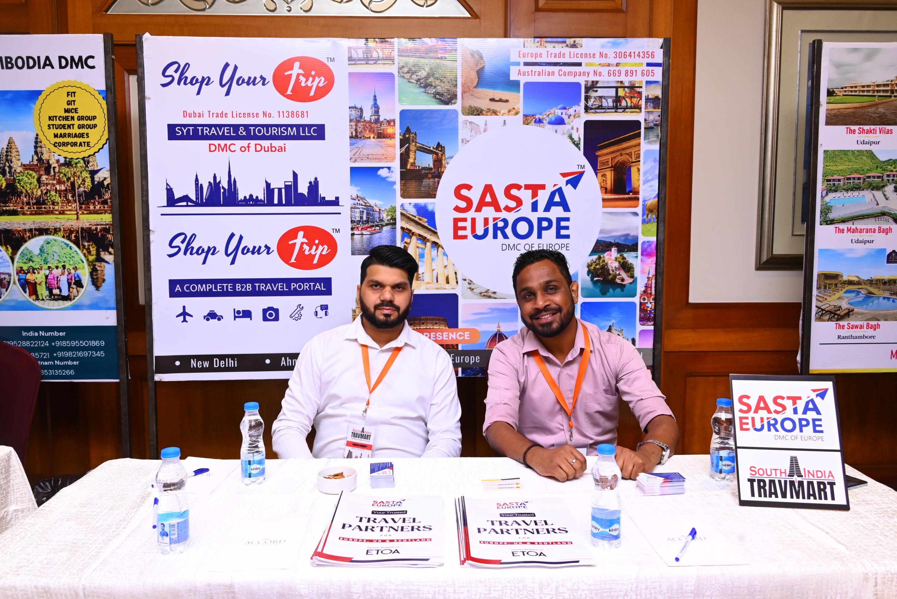 assets/SITM20CHENNAI/DSC_8123.jpg