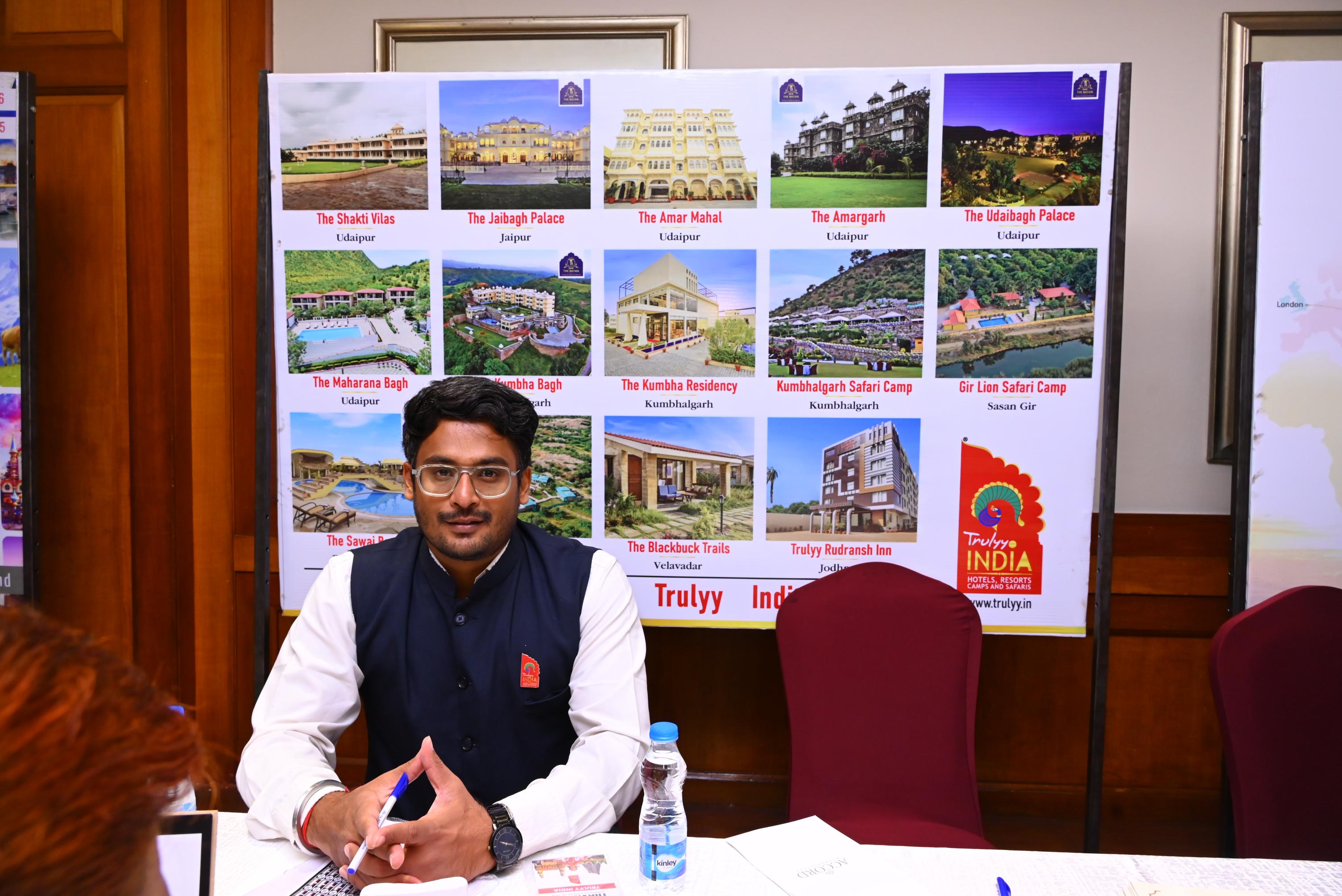 assets/SITM20CHENNAI/DSC_8126.jpg