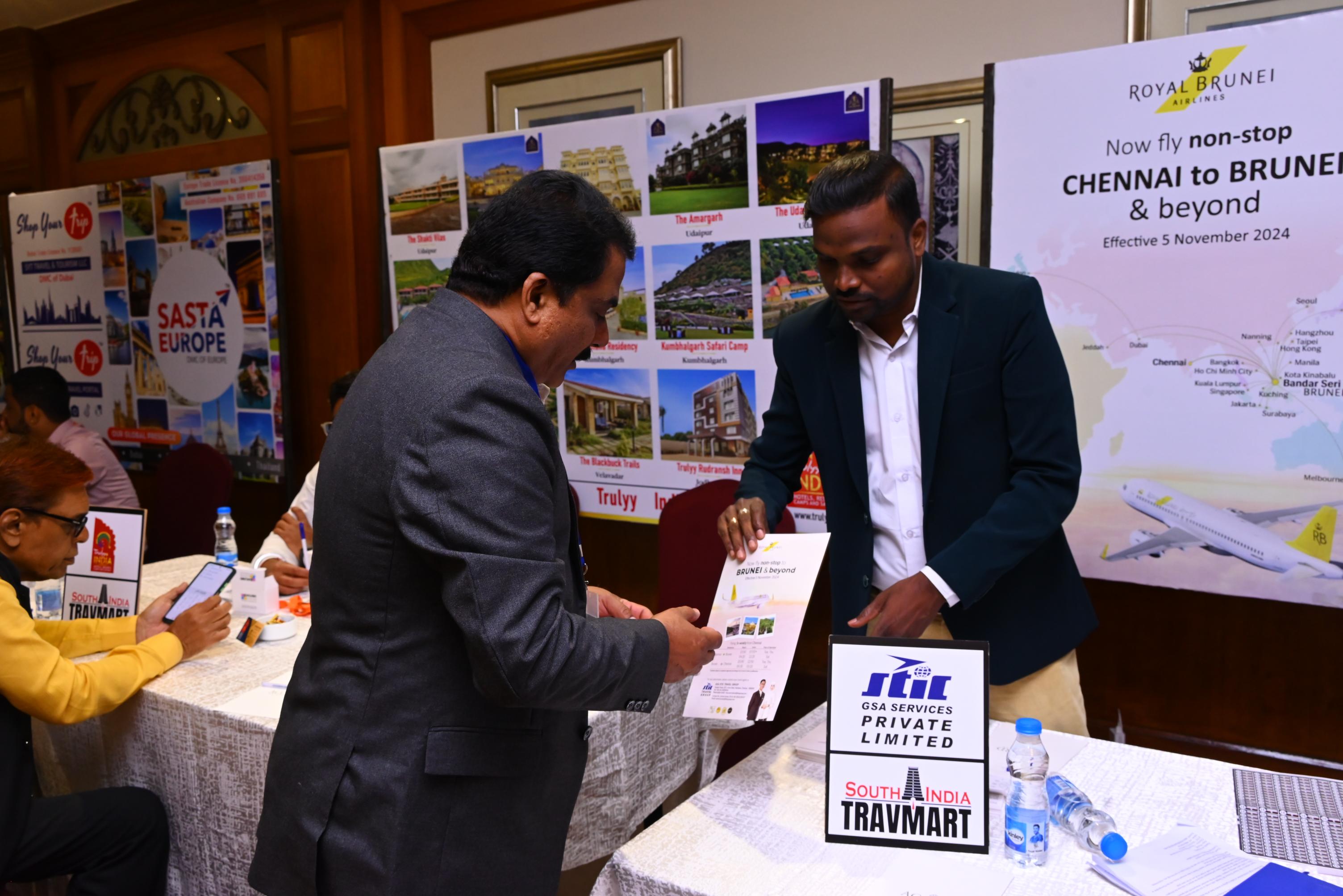 assets/SITM20CHENNAI/DSC_8128.jpg