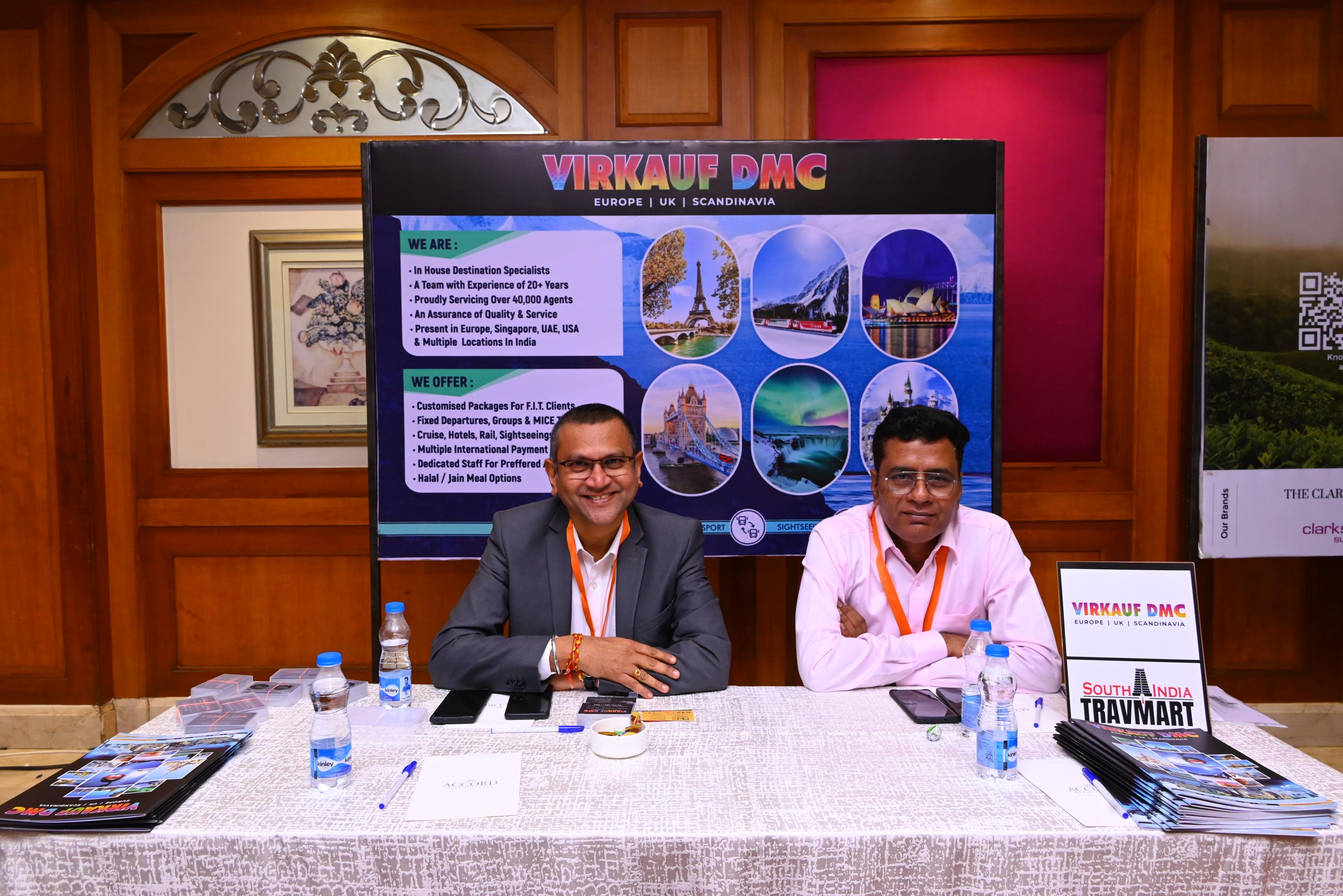 assets/SITM20CHENNAI/DSC_8131.jpg