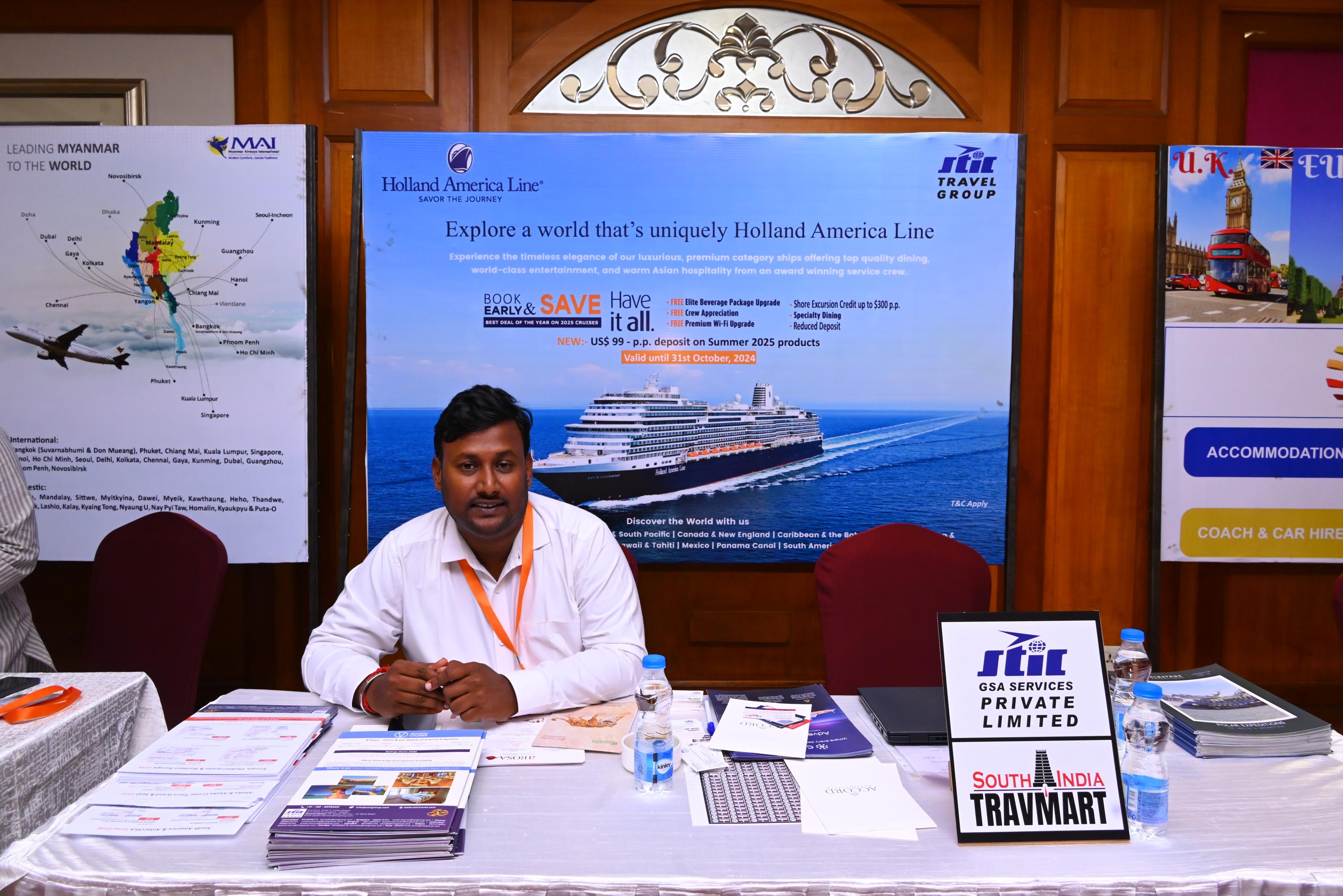 assets/SITM20CHENNAI/DSC_8134.jpg