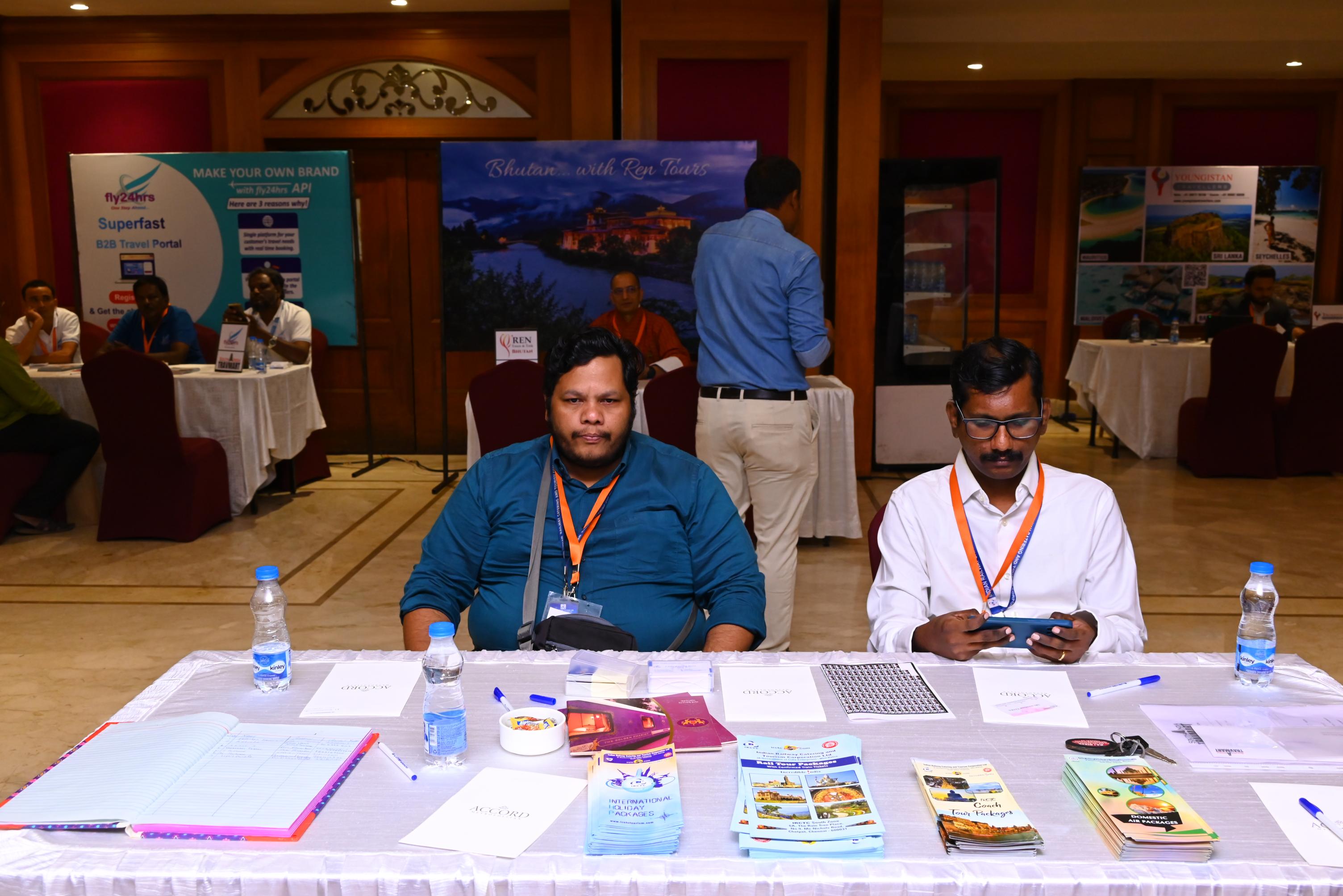 assets/SITM20CHENNAI/DSC_8135.jpg