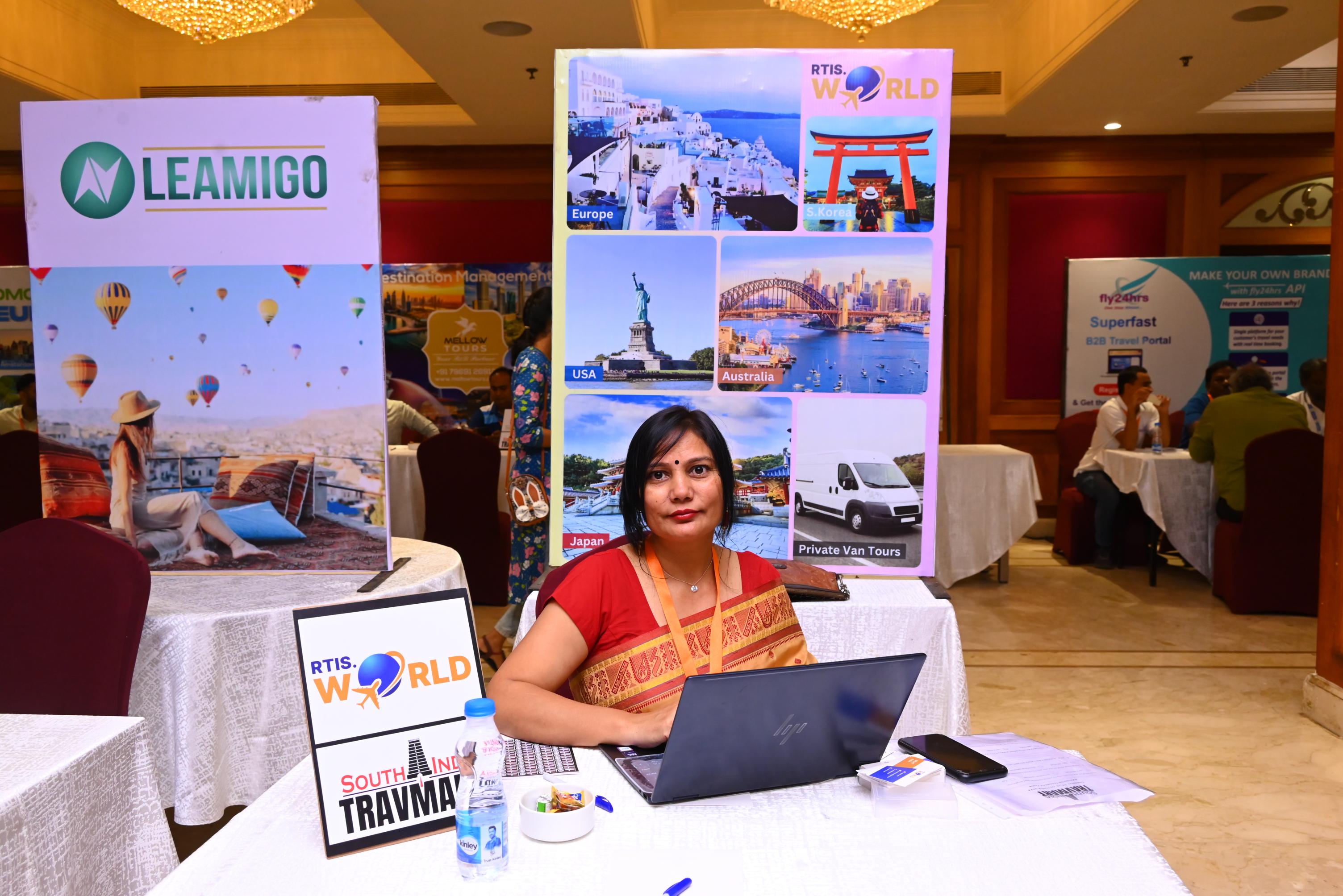 assets/SITM20CHENNAI/DSC_8140.jpg