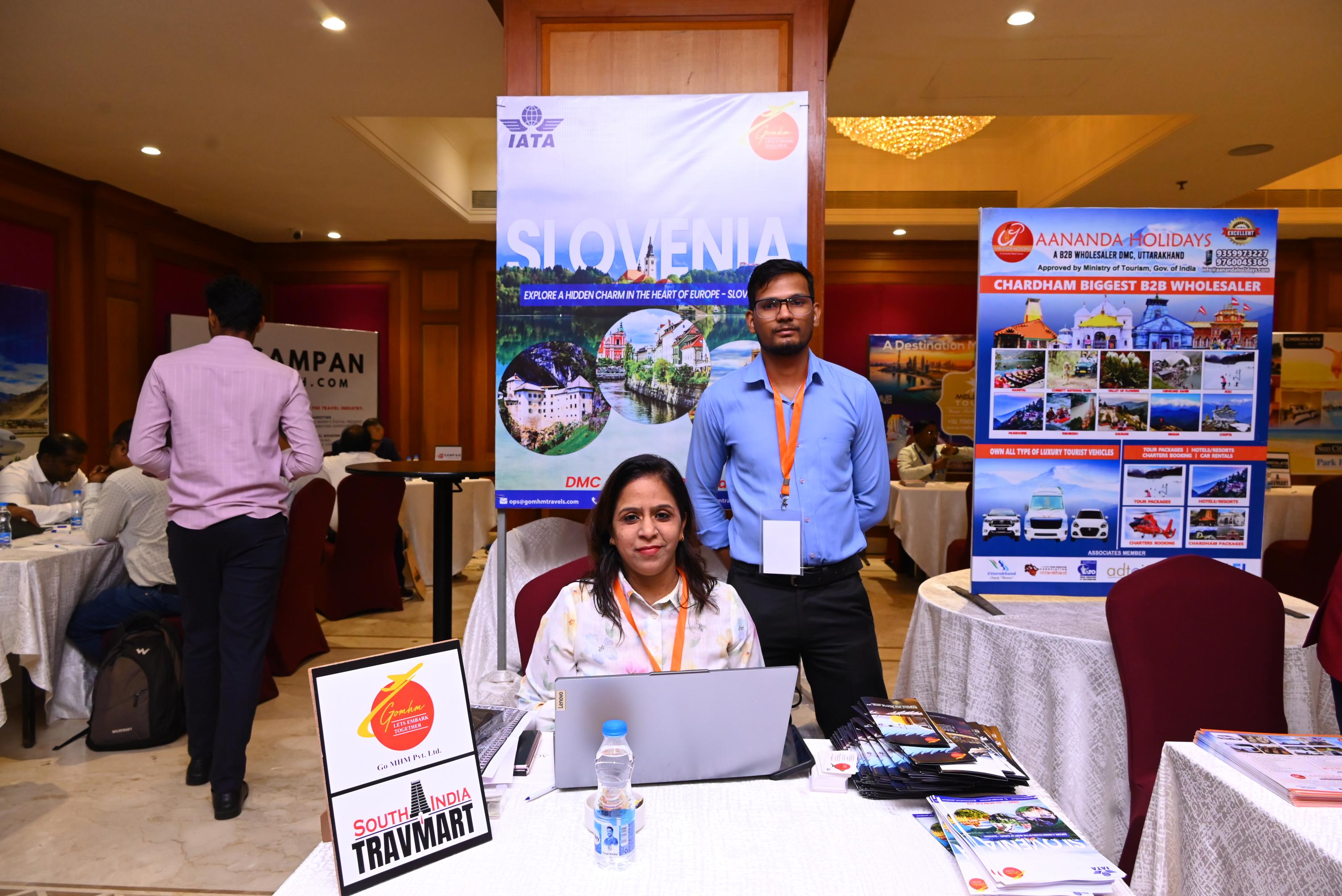 assets/SITM20CHENNAI/DSC_8141.jpg