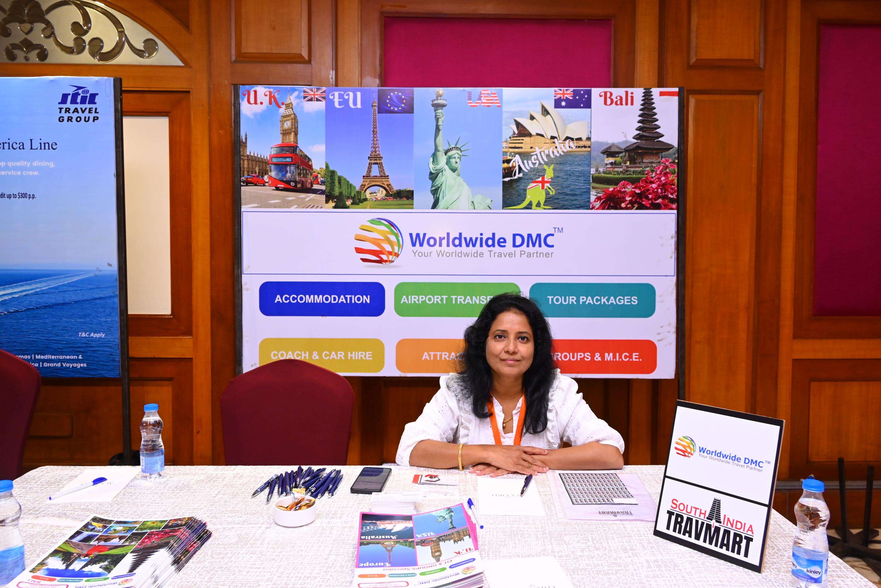 assets/SITM20CHENNAI/DSC_8156.jpg