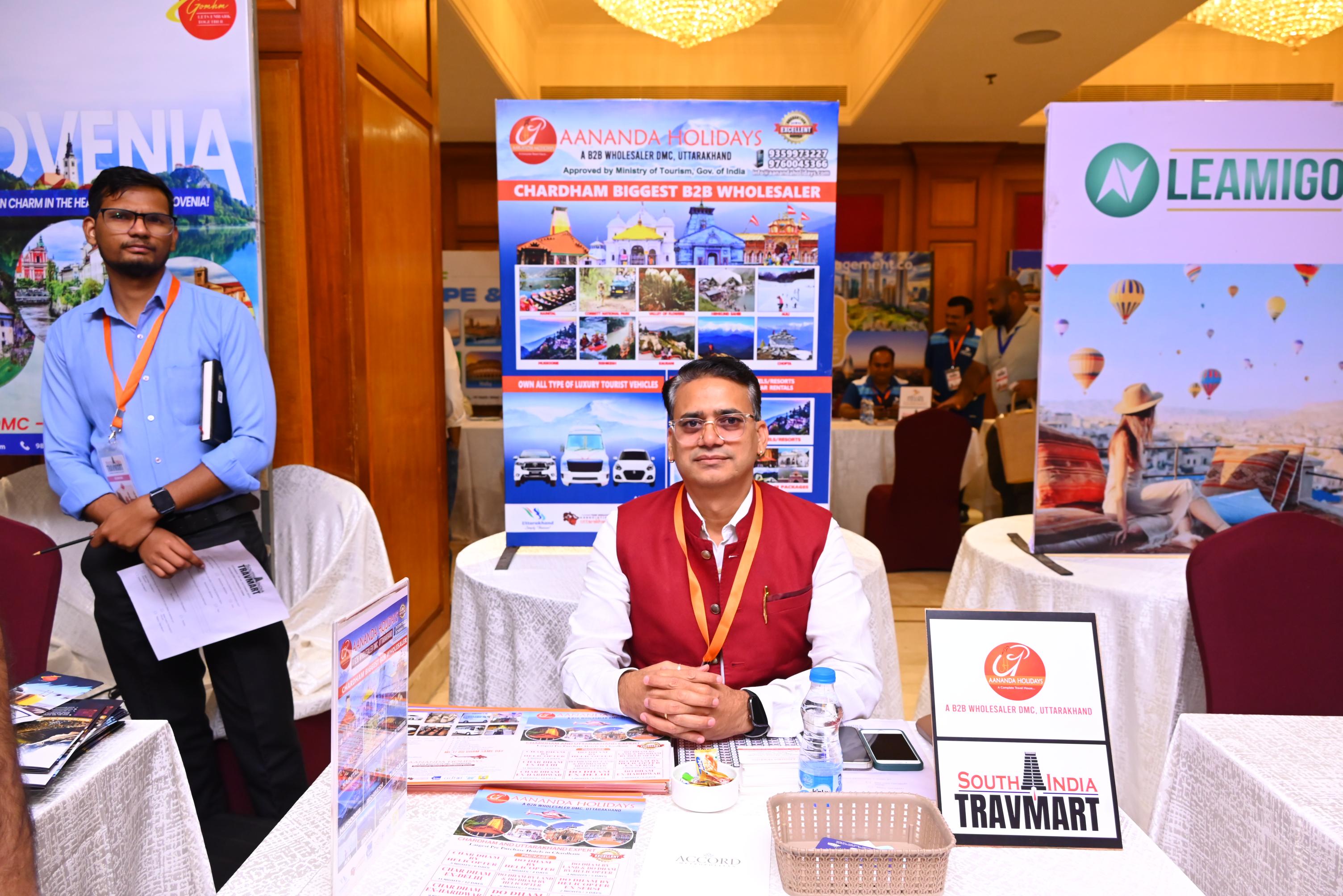 assets/SITM20CHENNAI/DSC_8170.jpg