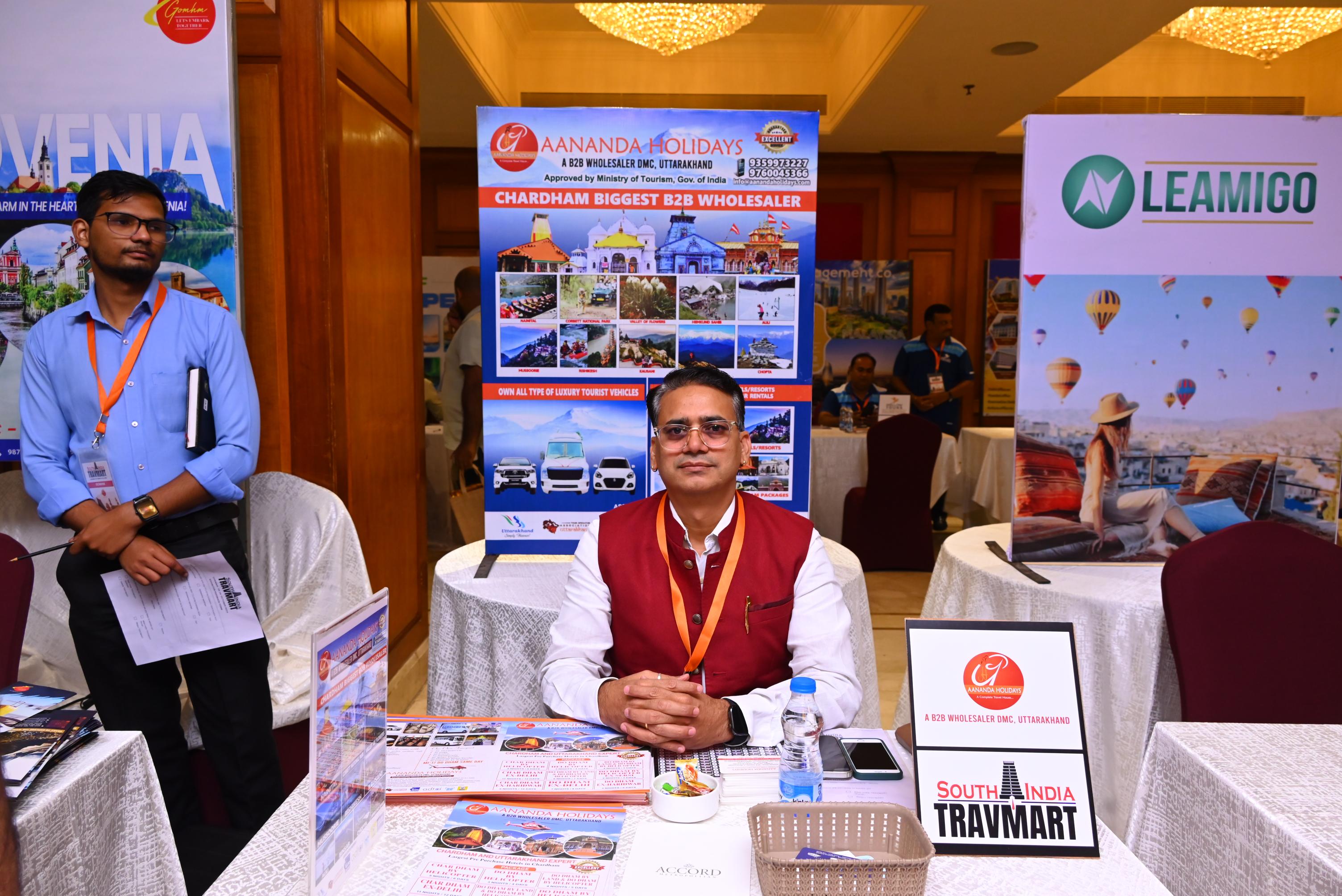 assets/SITM20CHENNAI/DSC_8171.jpg