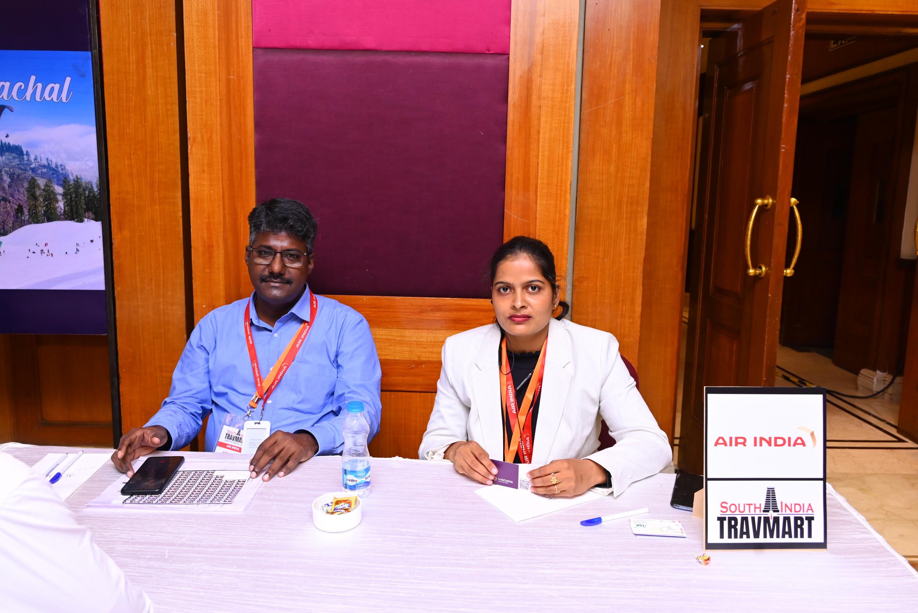 assets/SITM20CHENNAI/DSC_8173.jpg