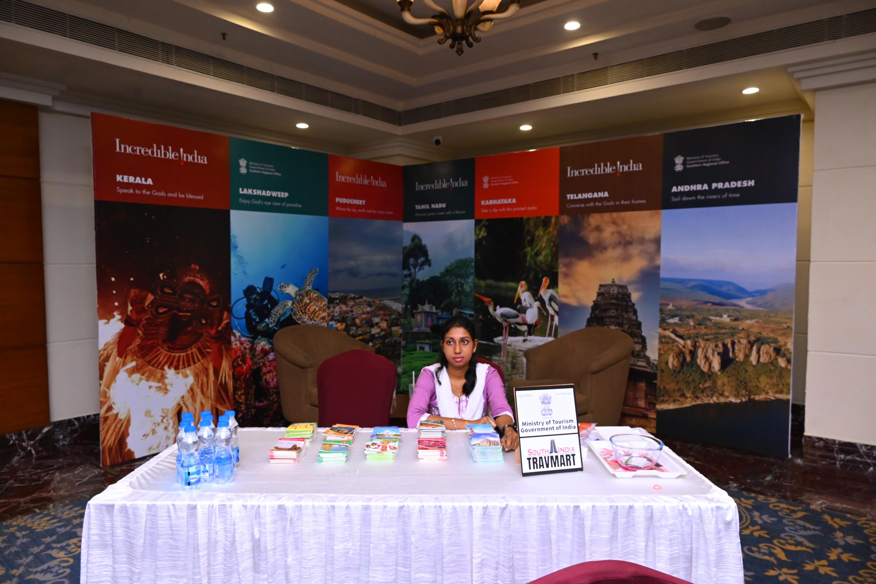 assets/SITM20CHENNAI/DSC_8176.jpg