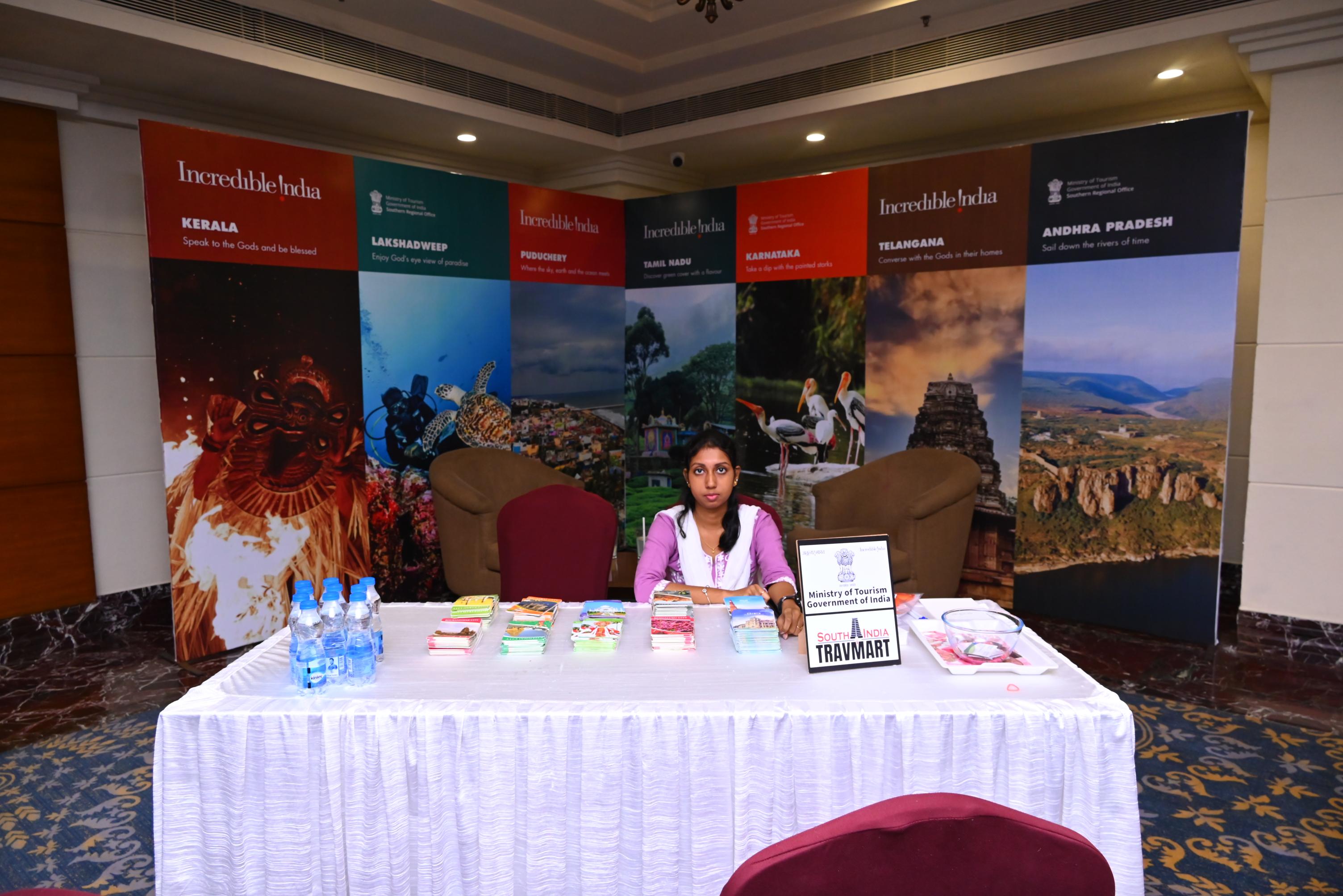 assets/SITM20CHENNAI/DSC_8177.jpg