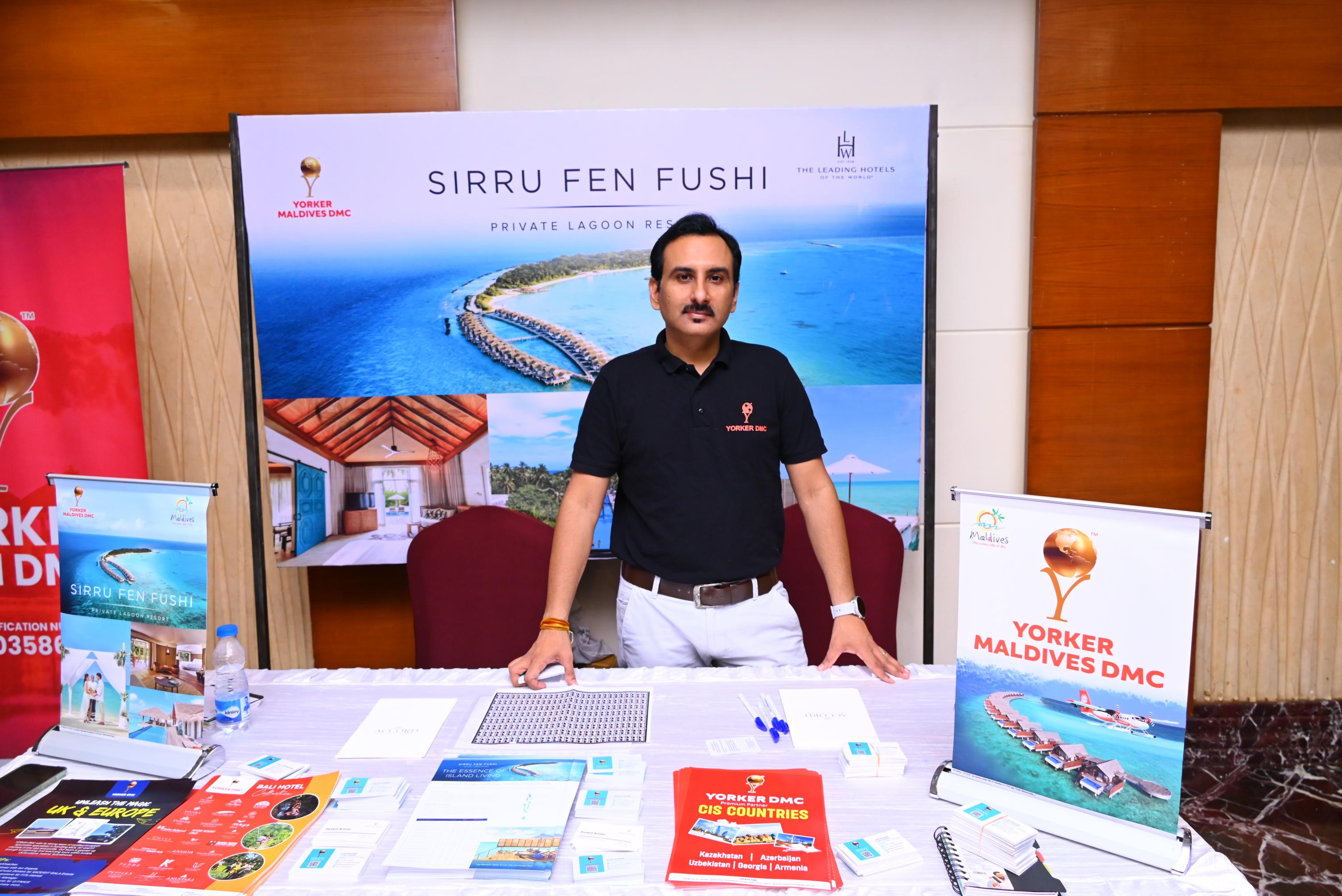 assets/SITM20CHENNAI/DSC_8178.jpg
