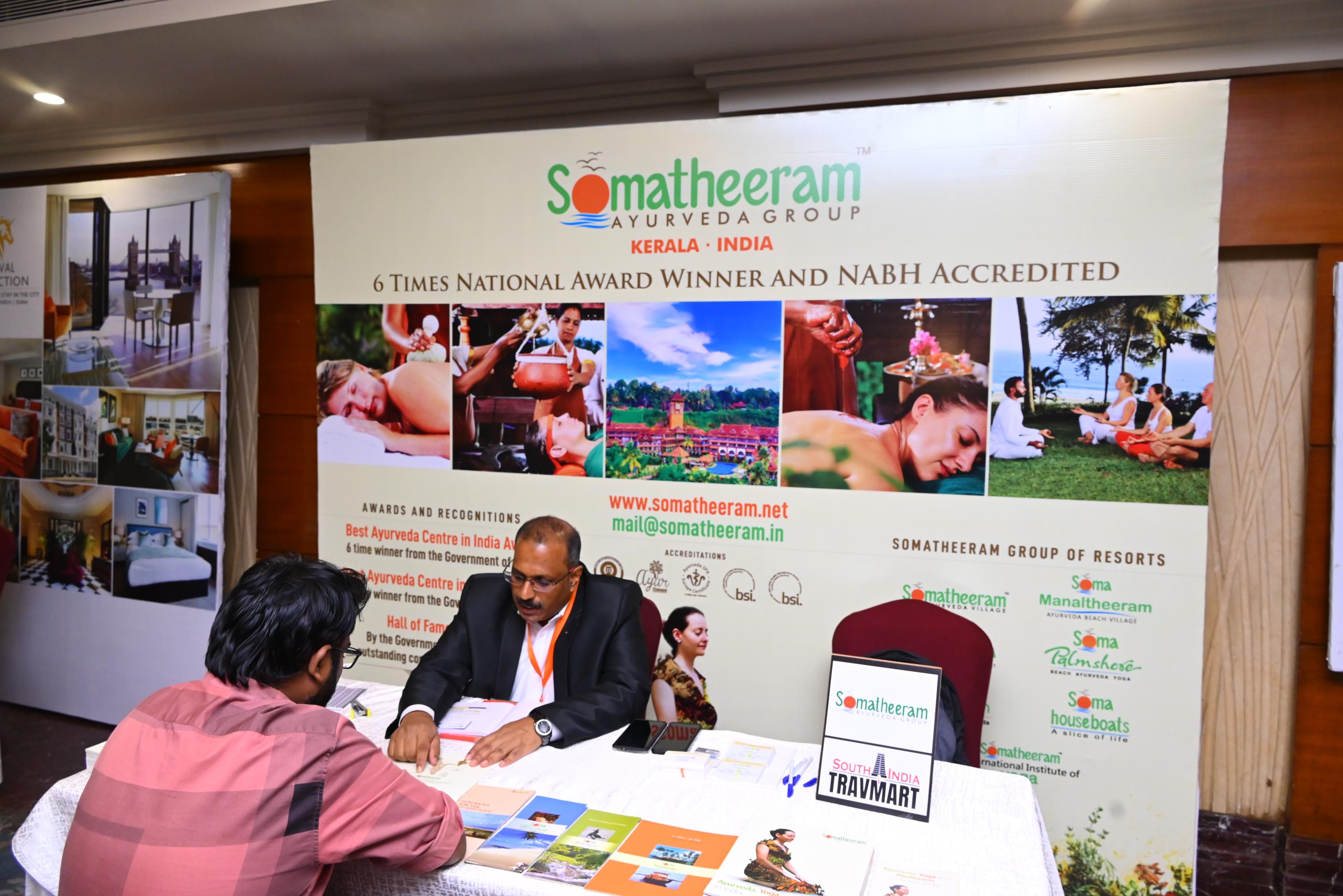 assets/SITM20CHENNAI/DSC_8181.jpg