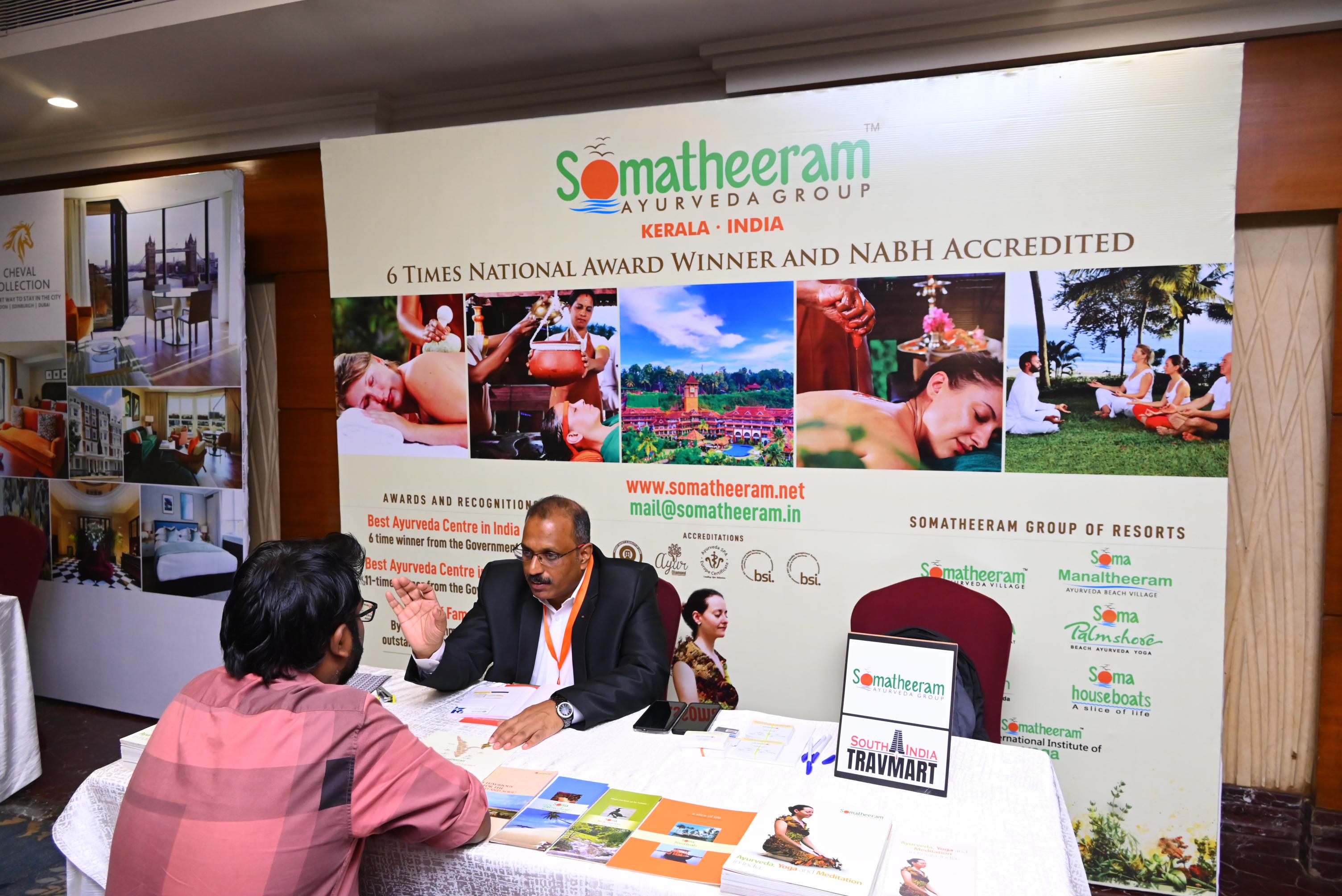 assets/SITM20CHENNAI/DSC_8183.jpg