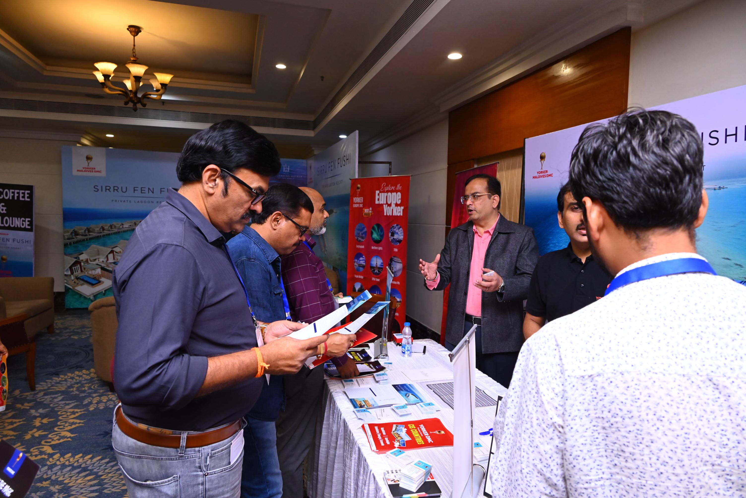 assets/SITM20CHENNAI/DSC_8184.jpg