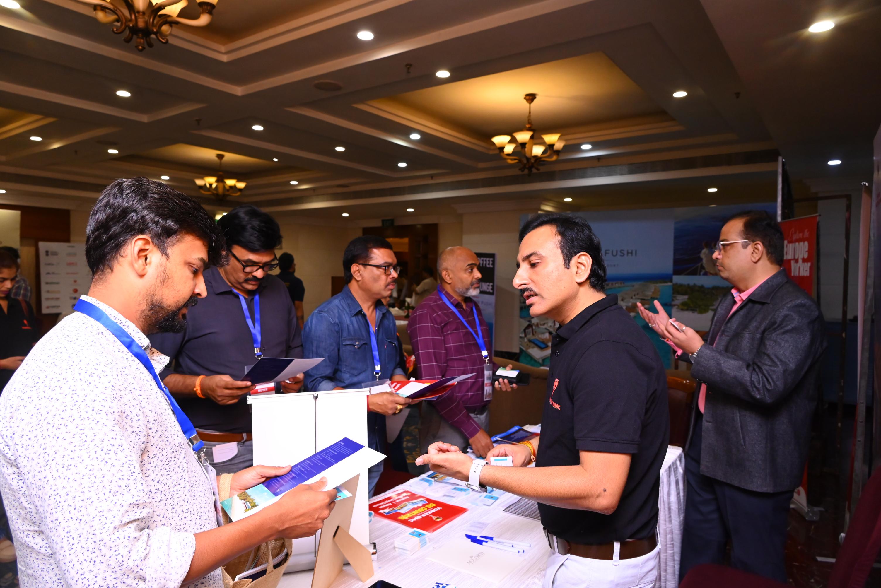 assets/SITM20CHENNAI/DSC_8185.jpg