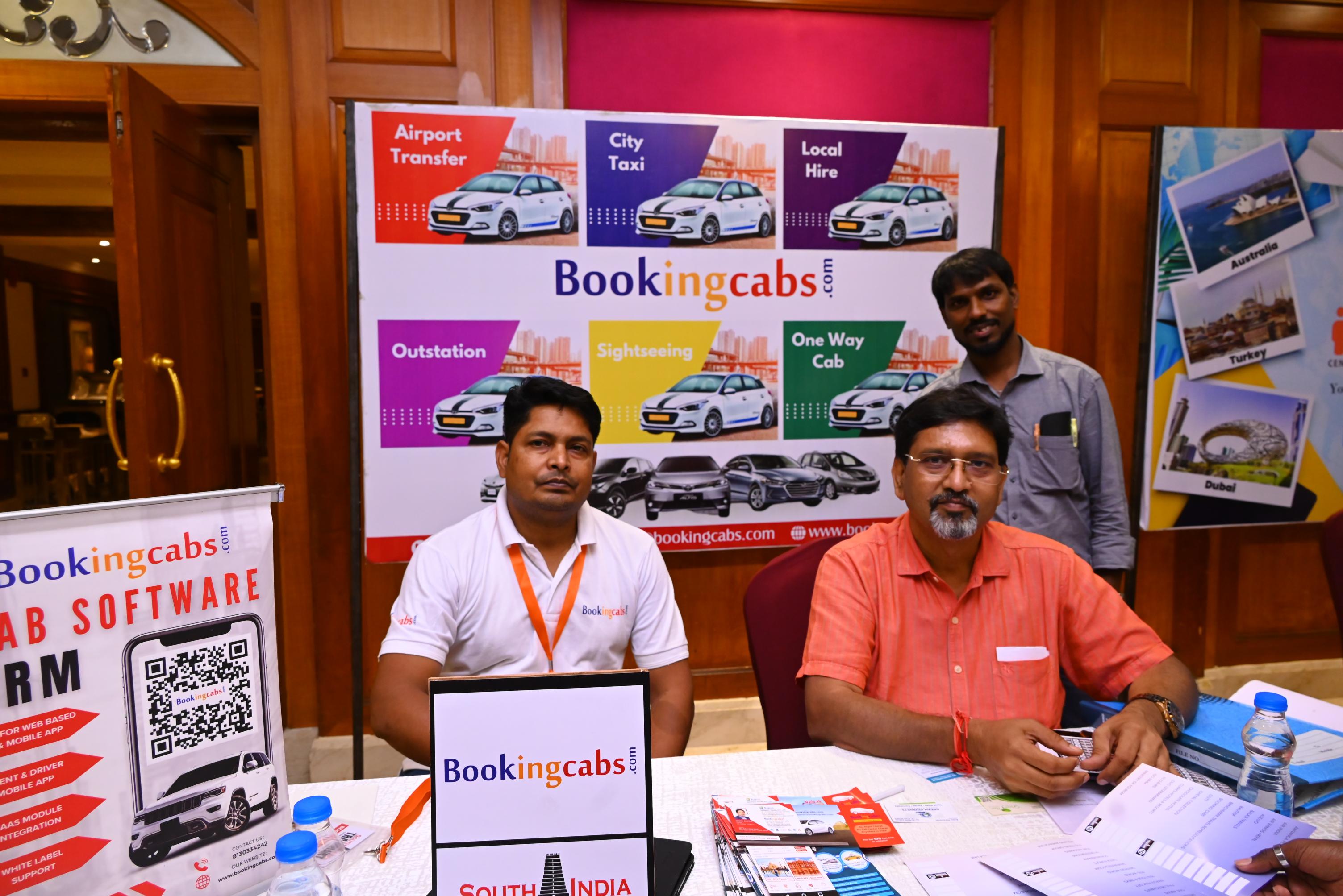 assets/SITM20CHENNAI/DSC_8192.jpg