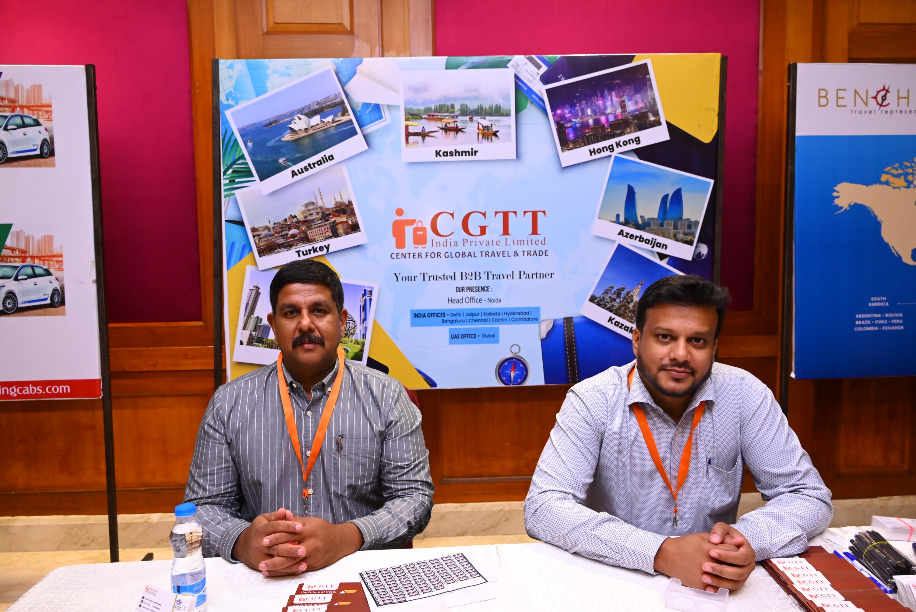assets/SITM20CHENNAI/DSC_8193.jpg