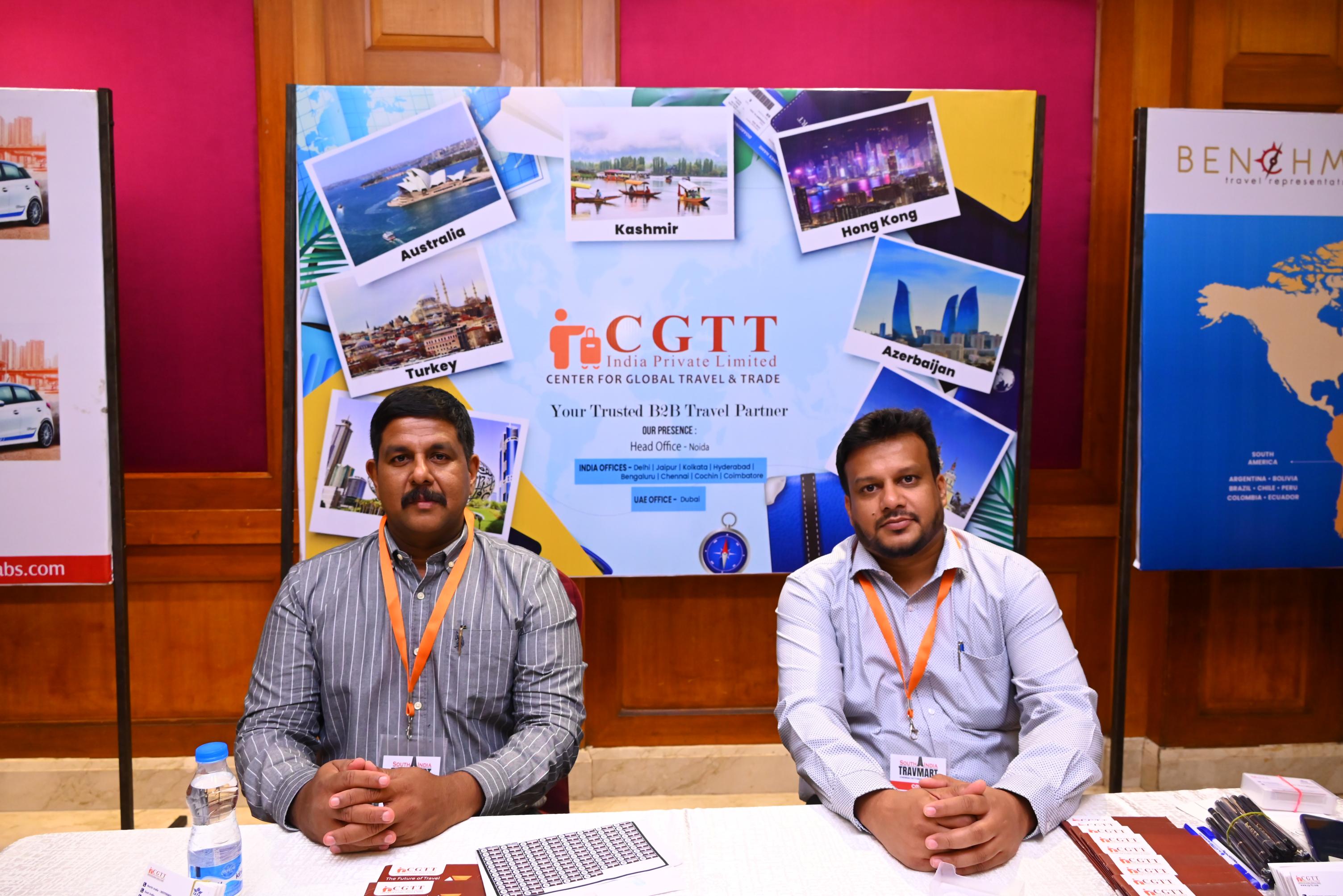 assets/SITM20CHENNAI/DSC_8194.jpg