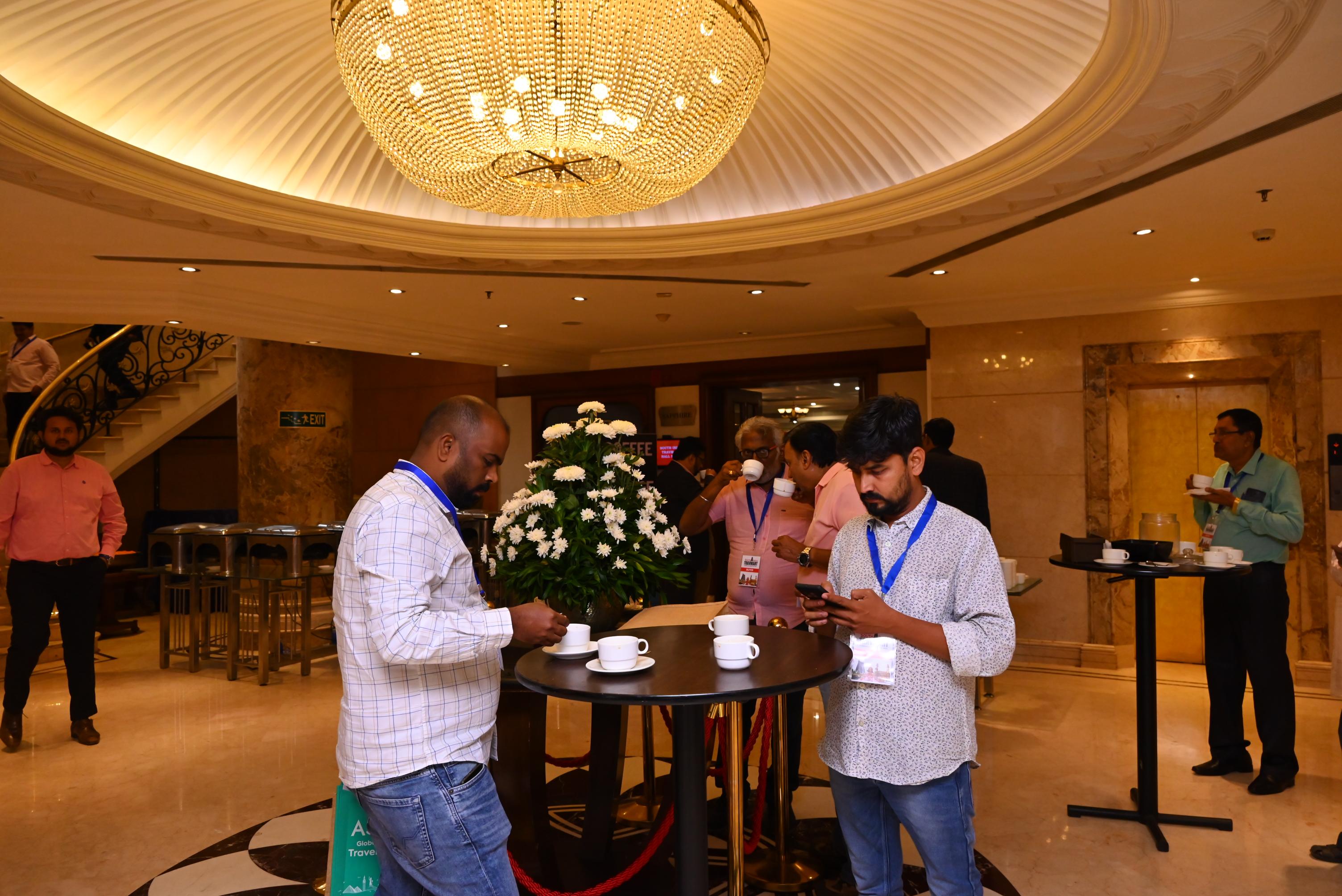 assets/SITM20CHENNAI/DSC_8195.jpg