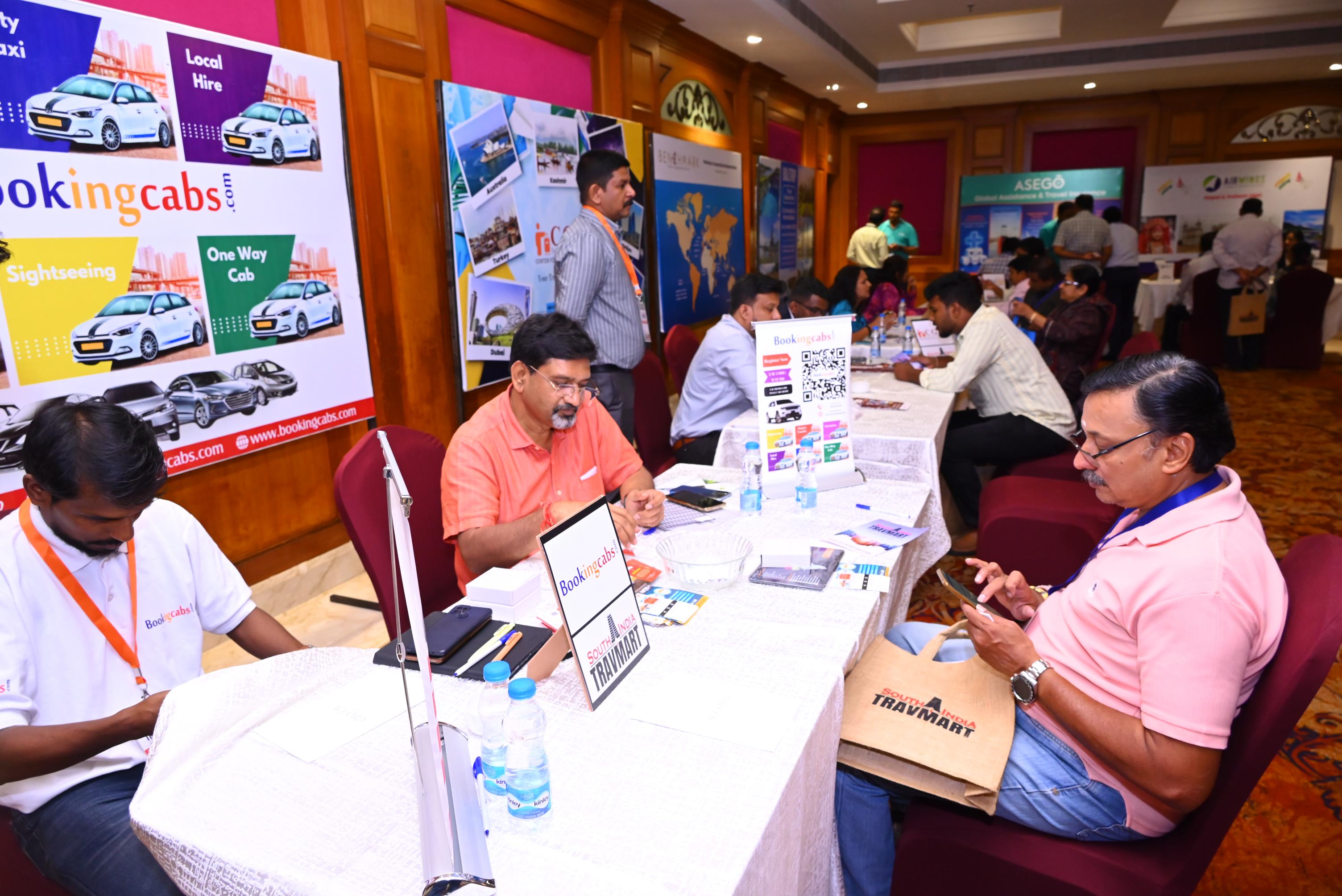 assets/SITM20CHENNAI/DSC_8197.jpg
